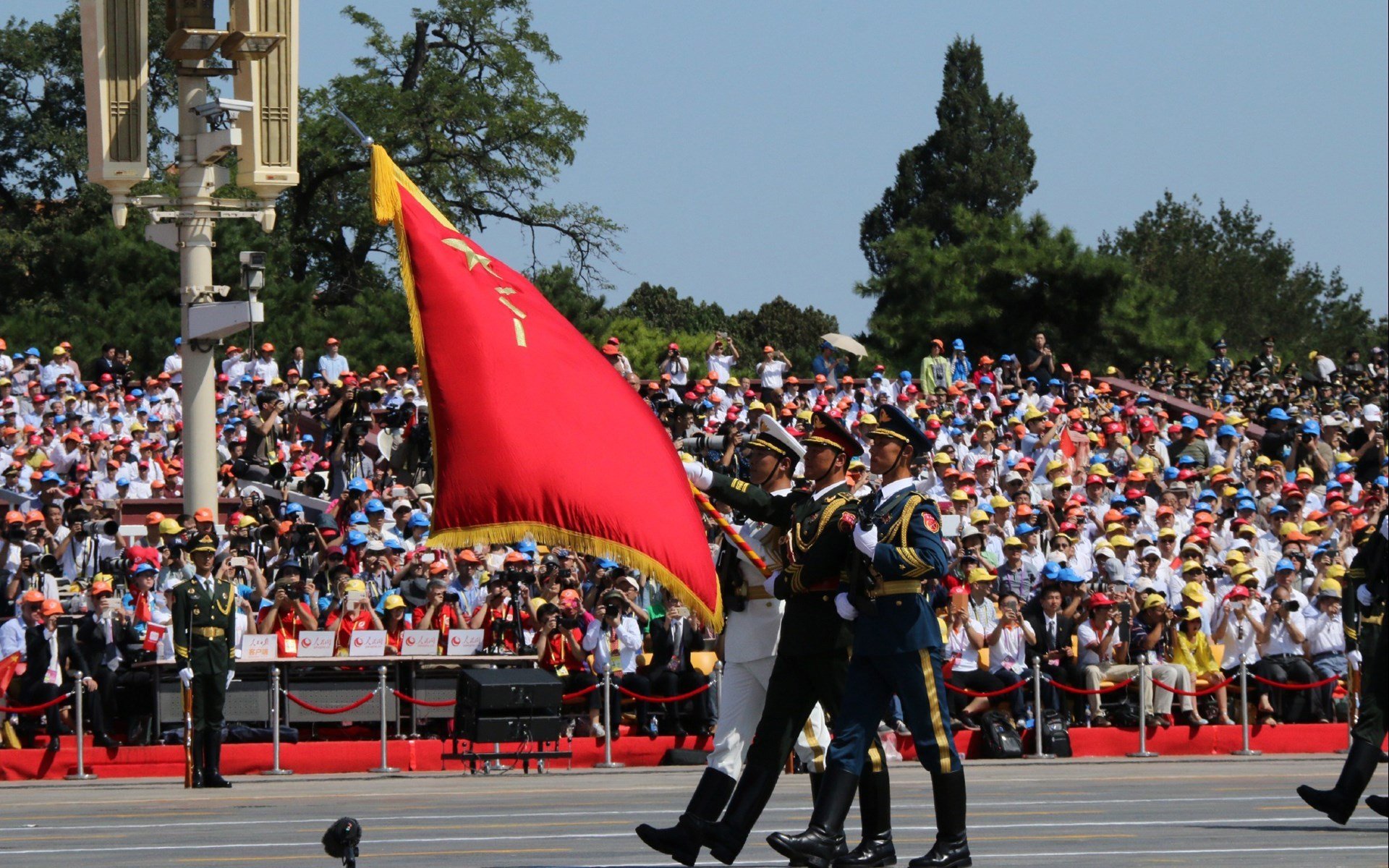 阿斯顿维拉是否是英超最被低估的球队,英超阿斯顿维拉对曼城