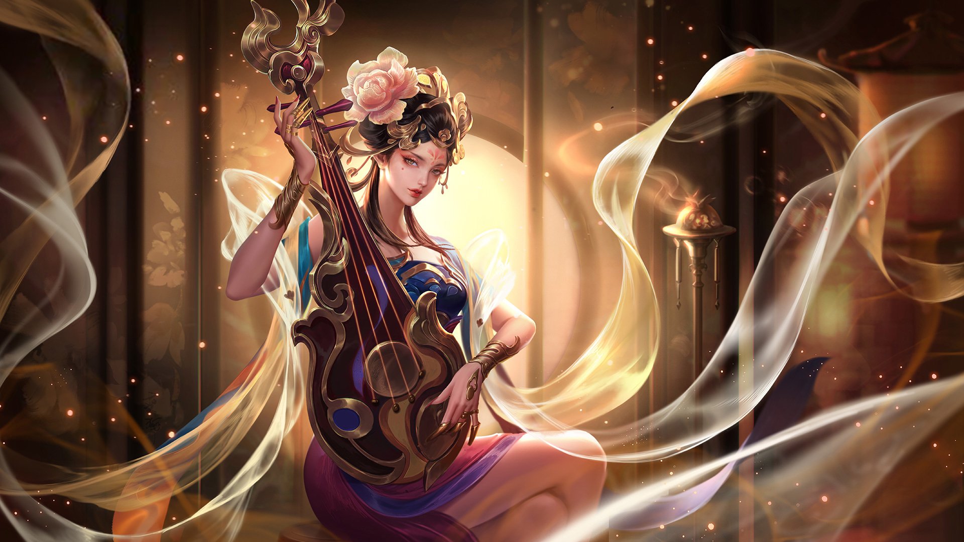 阿斯顿维拉胜多负少，豪门风范尚未恢复，阿斯顿维拉是豪门吗