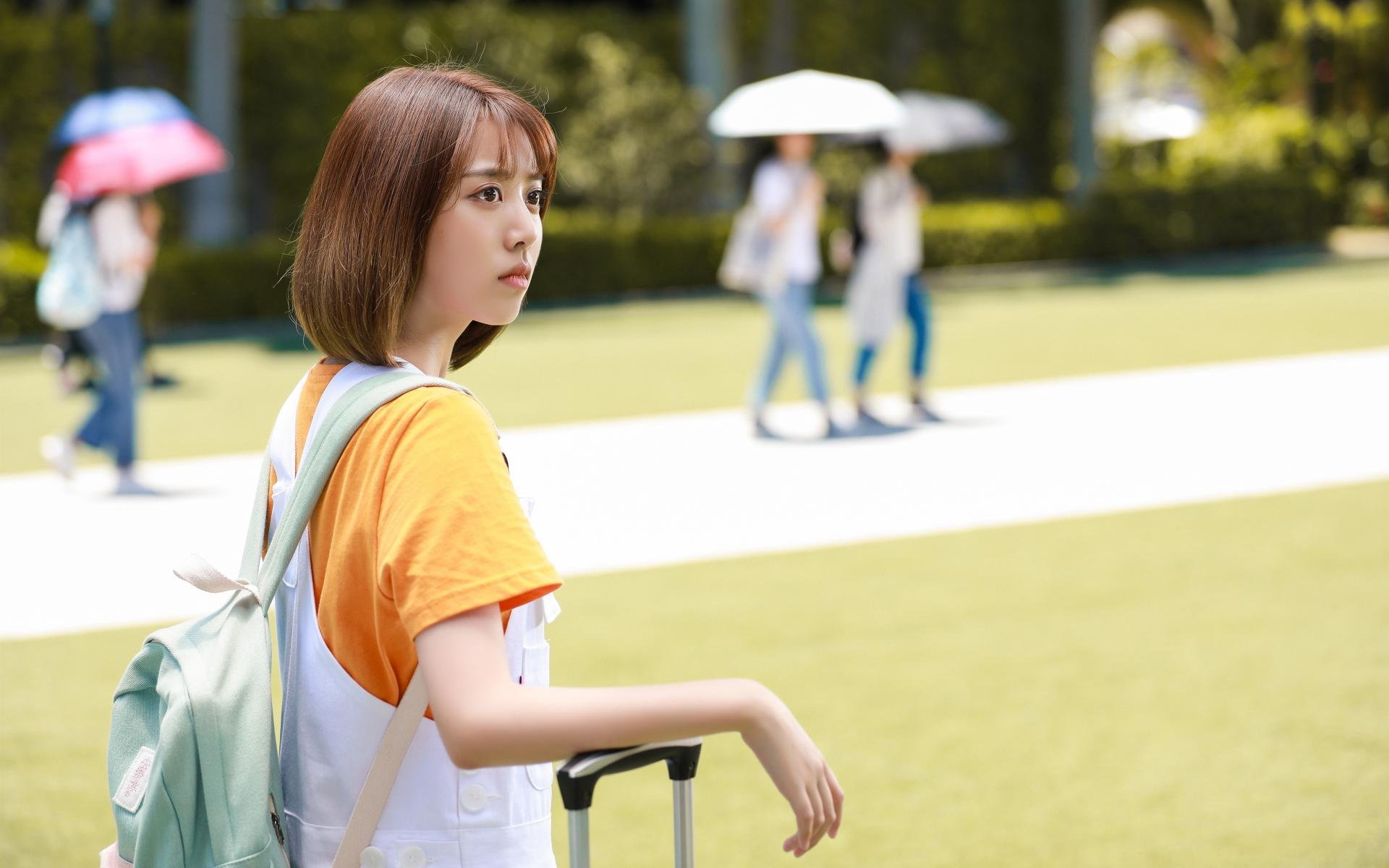 B体育亚洲官方网站-阿斯顿维拉胜绩不断，实现完美表现，阿斯顿维拉吧