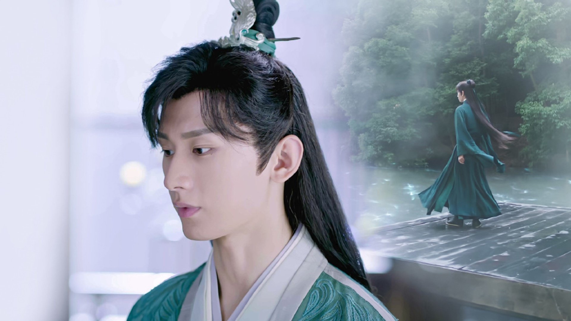 b体育娱乐-马德里竞技队客场战胜巴塞罗那队，赢得德比战，马德里竞技vs巴萨罗那