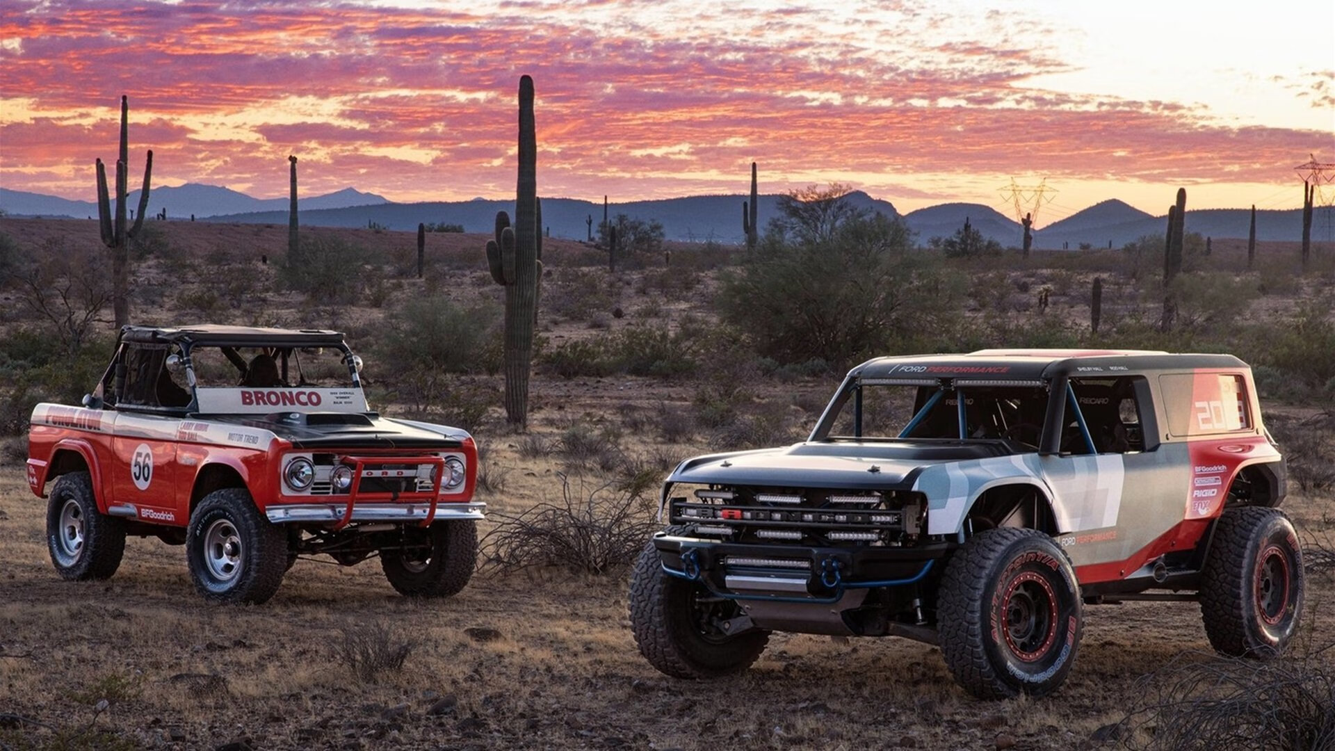 马德里竞技队客场战胜巴塞罗那队,赢得德比战,马德里竞技对战巴萨