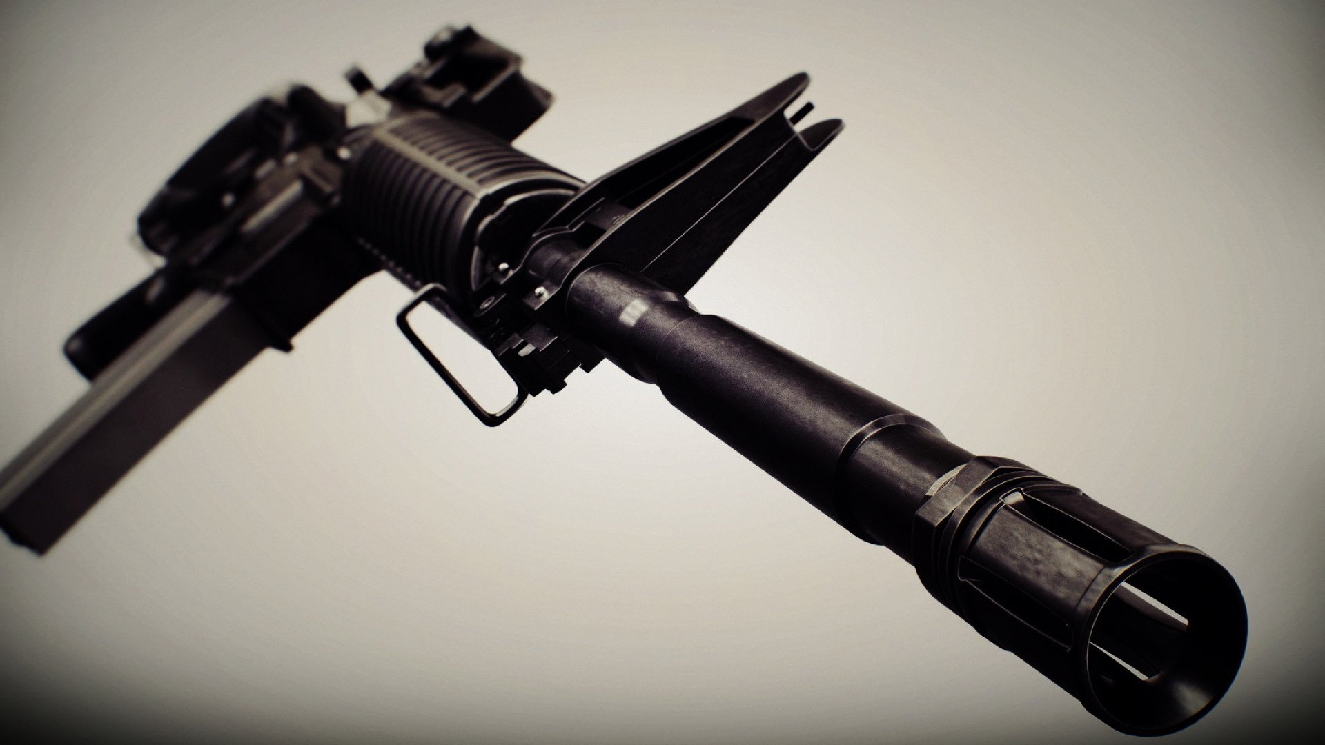 马拉加俱乐部初步和解联盟球员，马拉加什人