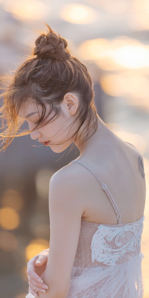 马拉加沦为悲剧队,连续失利败走降级区,马拉加b队