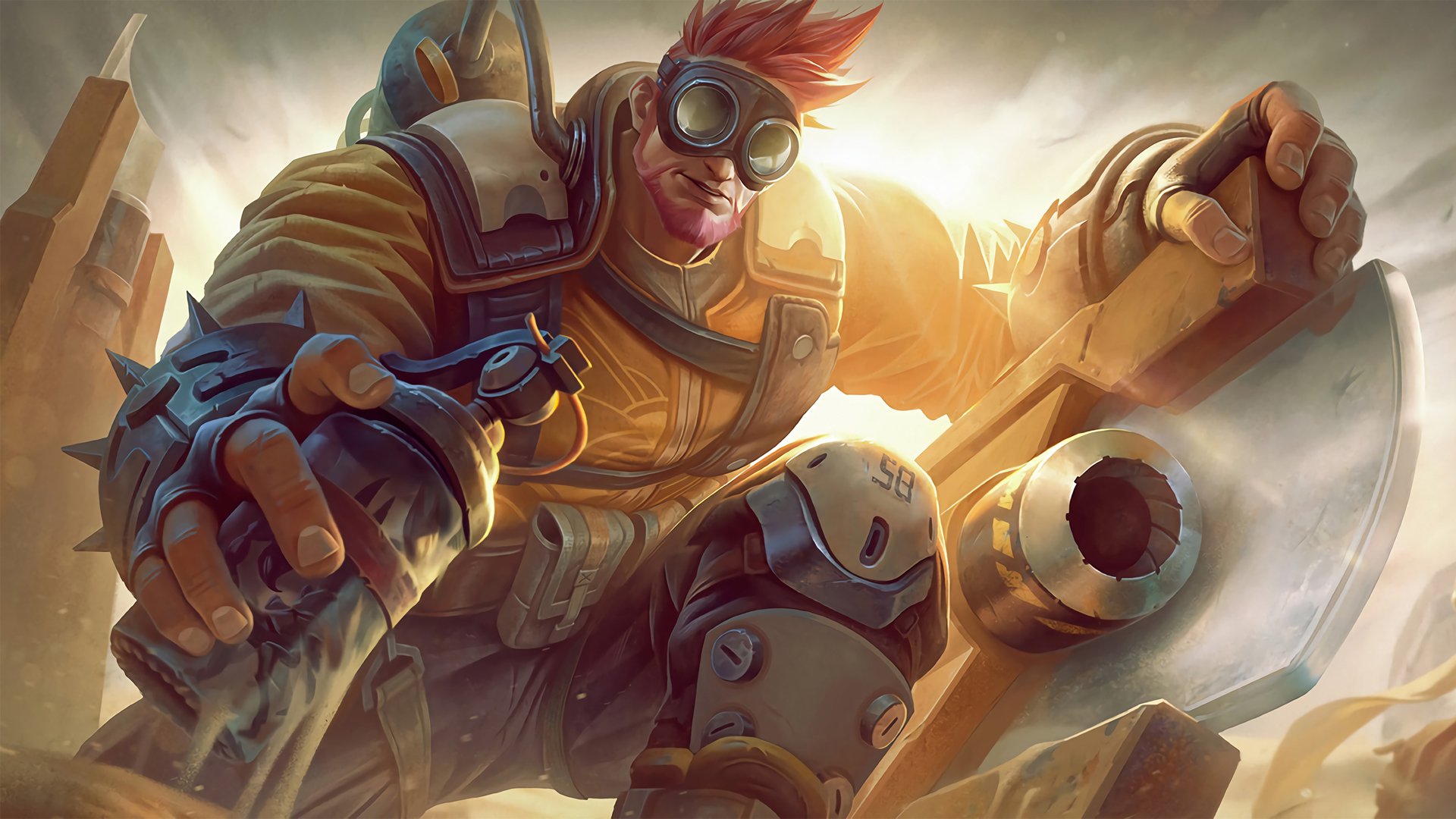 马拉多纳接受足球赛事专访，分享心得，马拉多纳接受采访的故事