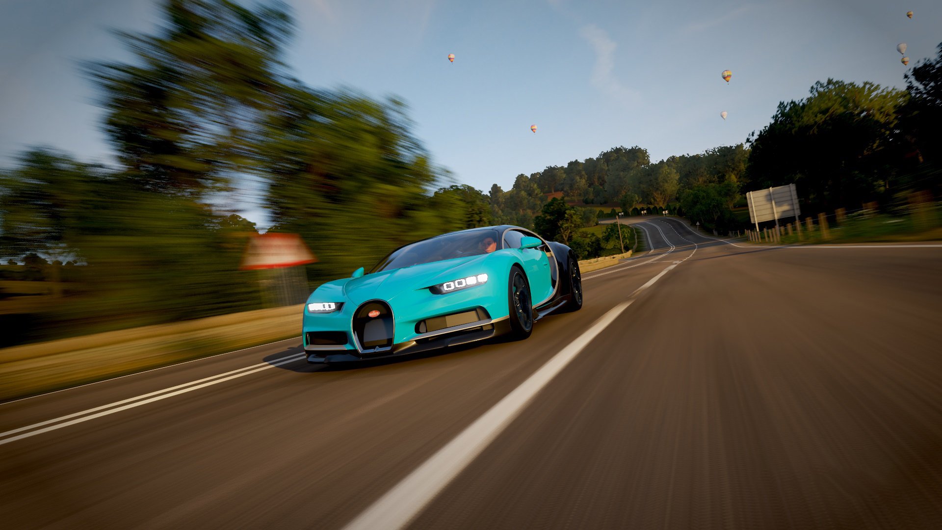 NBA球队助攻效率分析,nba助攻是怎么算的