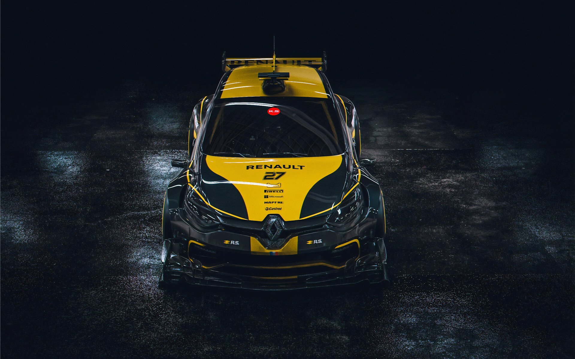 NBA球队训练营效果评估及优化，nba训练营什么意思