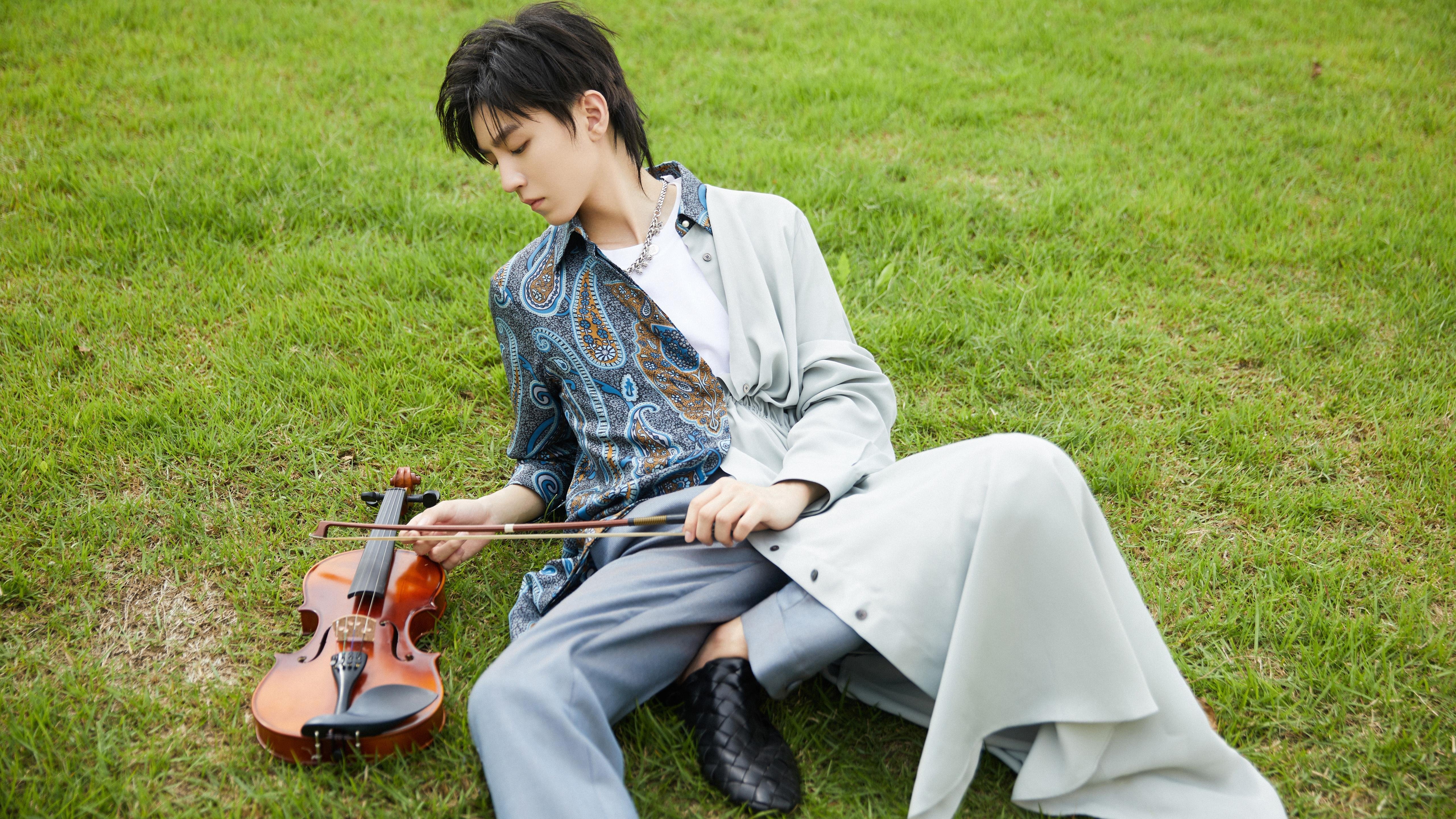 中国篮球职业联赛俱乐部品牌推广与商业合作模式，篮球俱乐部赛事