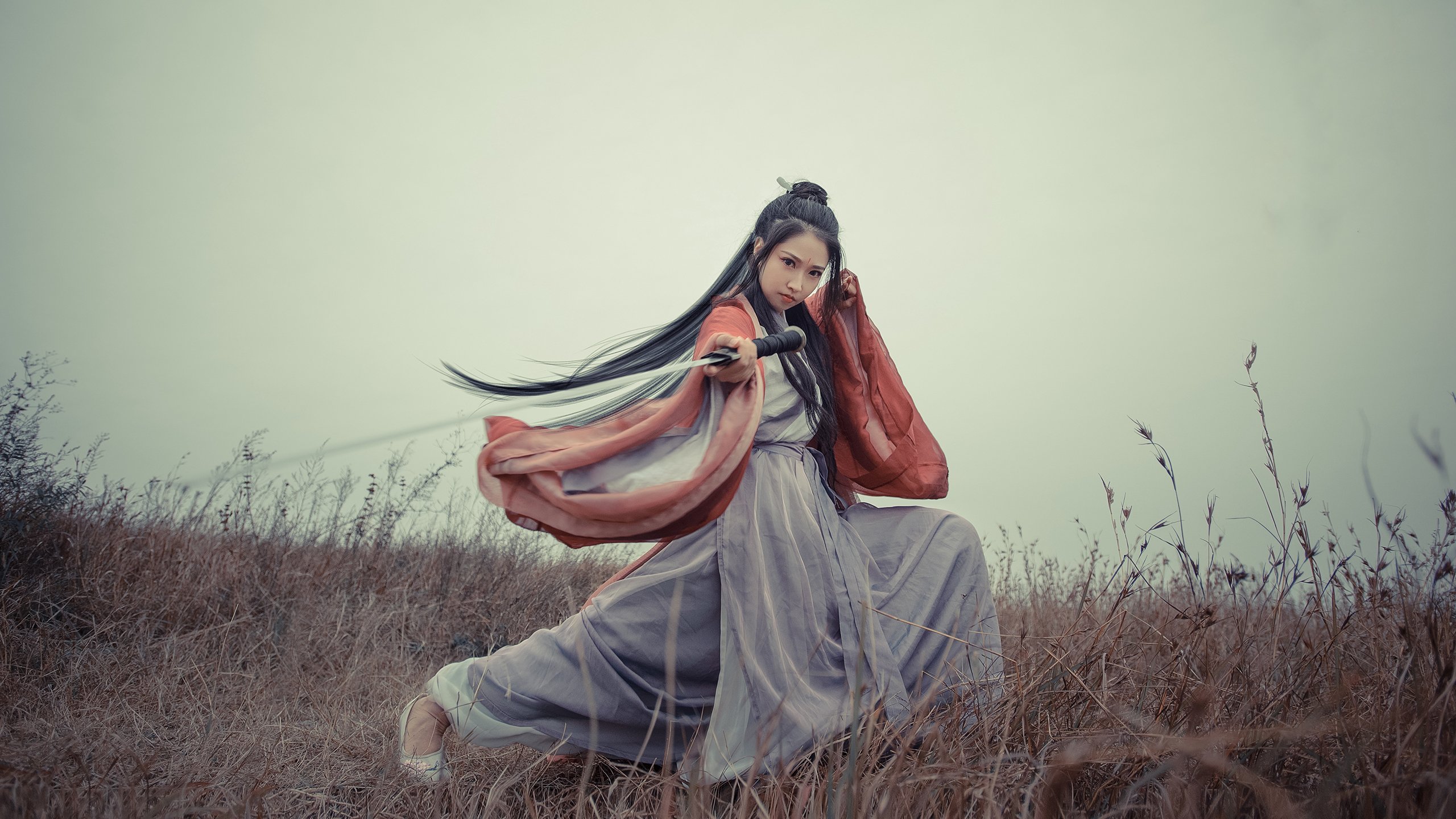 中国篮球联赛赛季负荷管理及运动损伤预防,篮球项目负荷特征分析