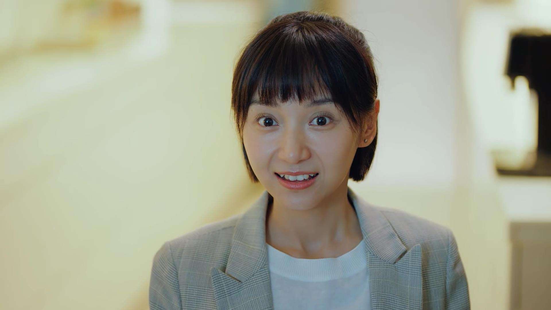 中国篮球青训体系人才培养质量监控及评估体系,中国篮球协会青少年训练大纲