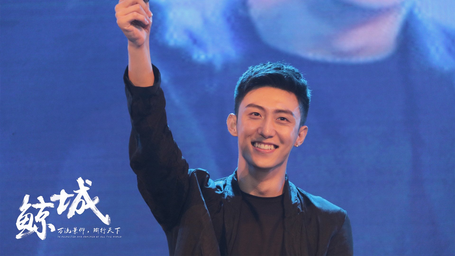 中国足球赛季关键球员失误追踪,中国足球错过的巨星