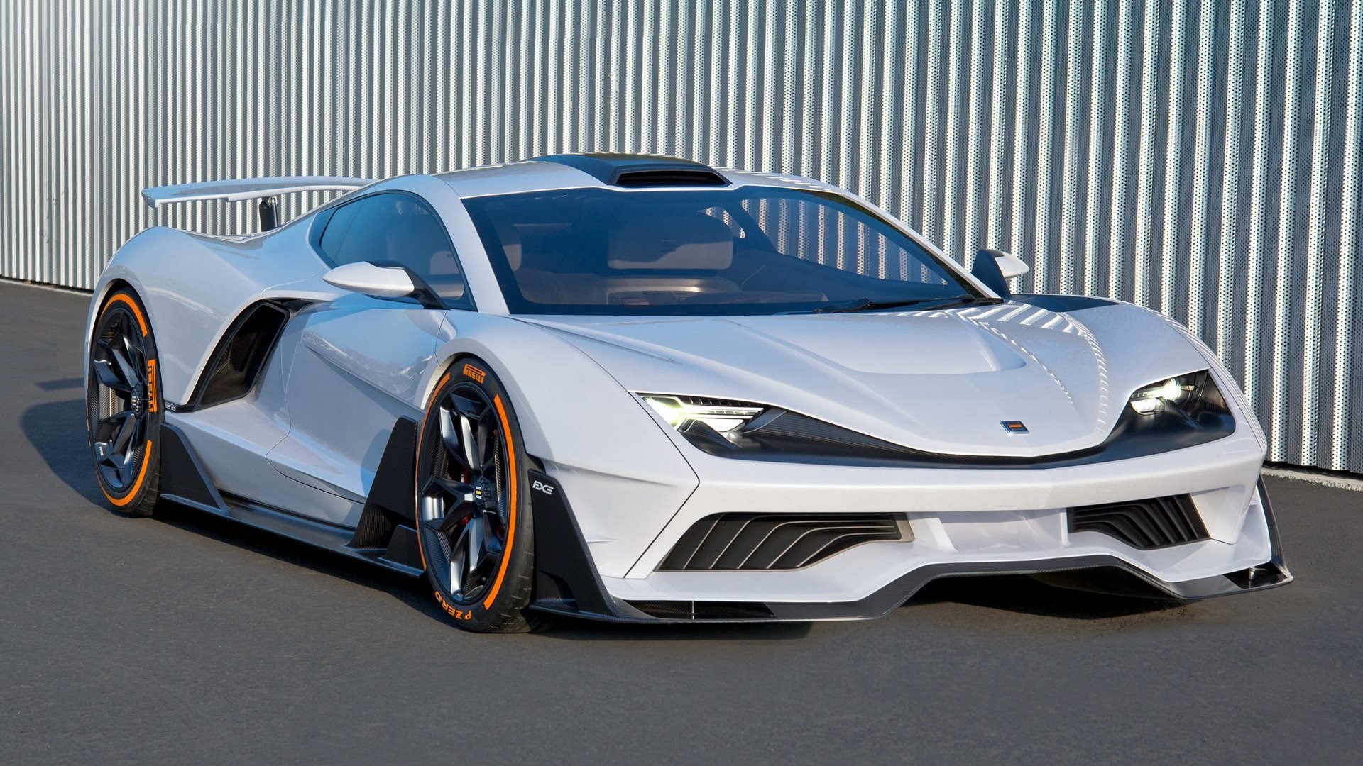 中国青少年篮球运动员灵活性训练研究，青少年篮球运动员体能训练的研究