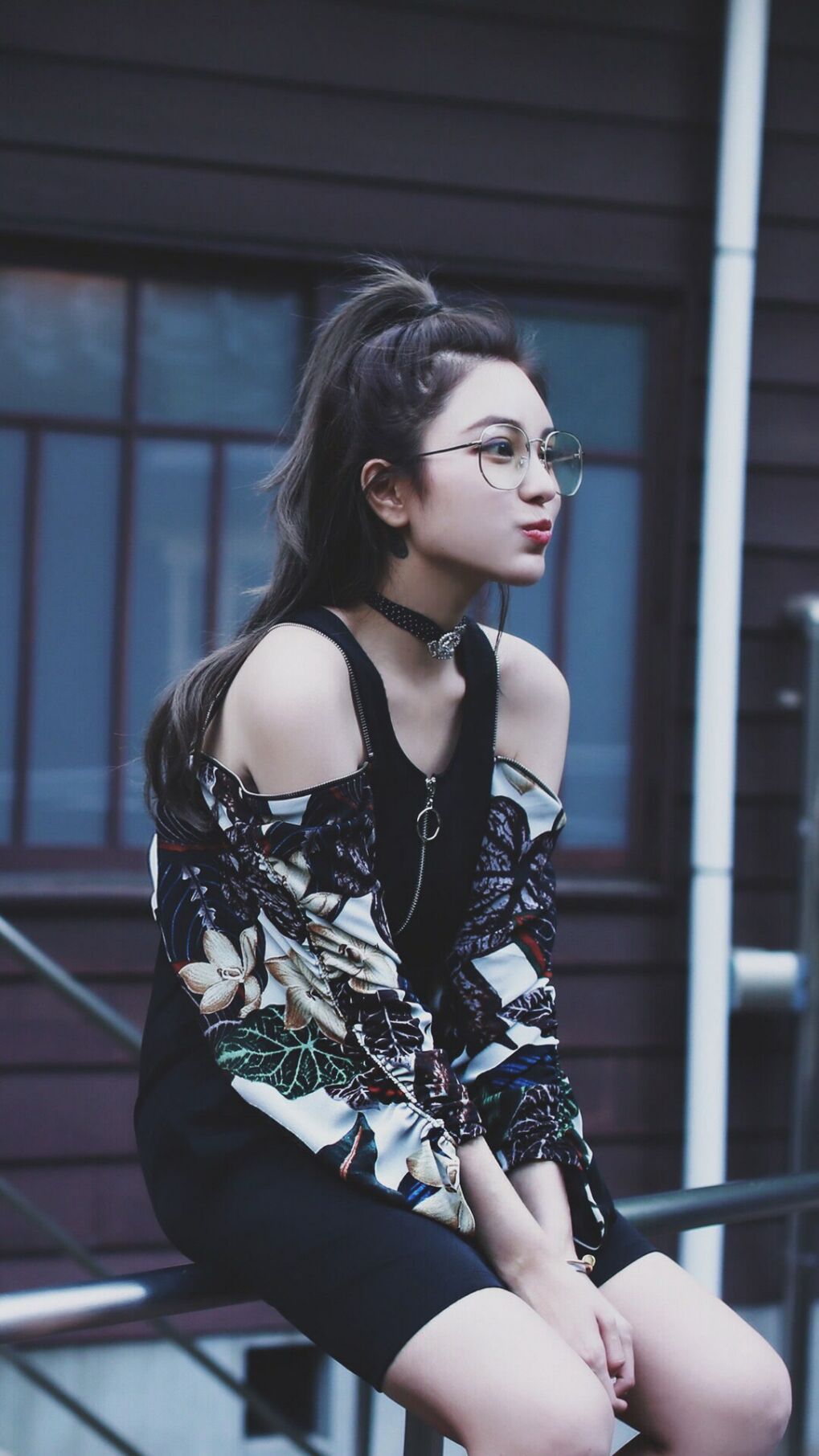 B体育网页版登录-中超后腰球员拦截数据报告，中超拦截榜