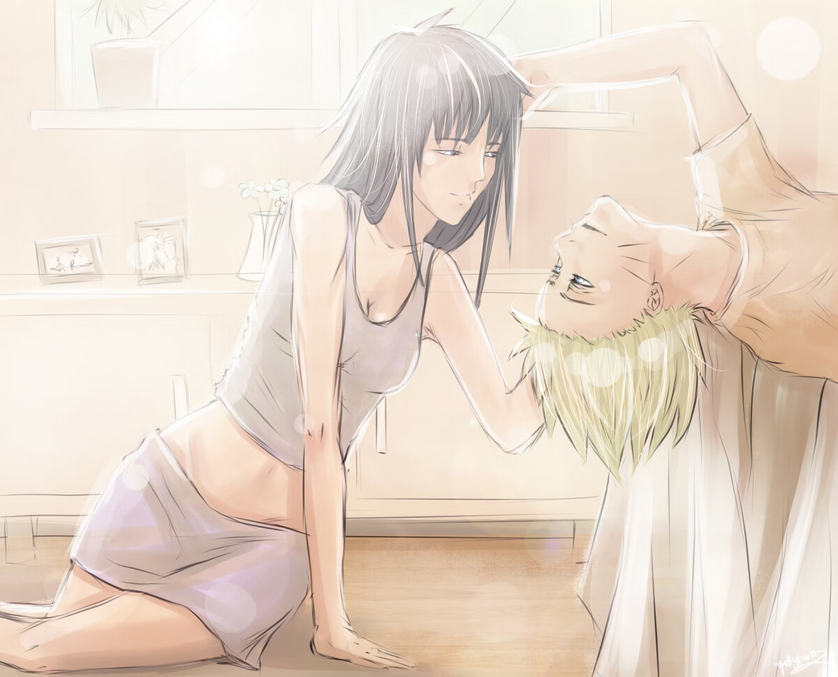 b体育APP-中超球队比赛体能下降关键时间段，中超联赛提前多久进场