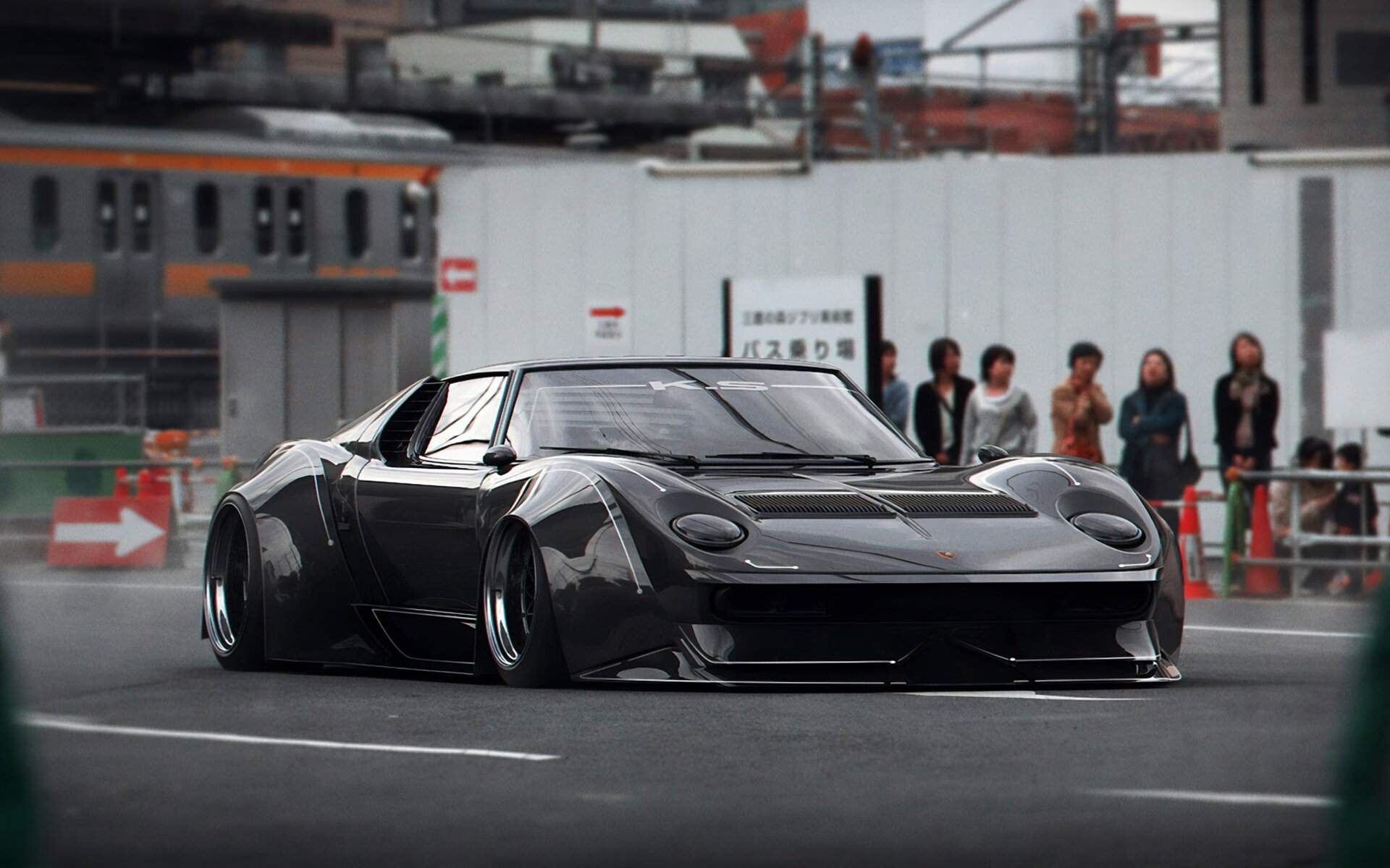 体育教学中个性化评价体系设计，体育学科的个性化教育