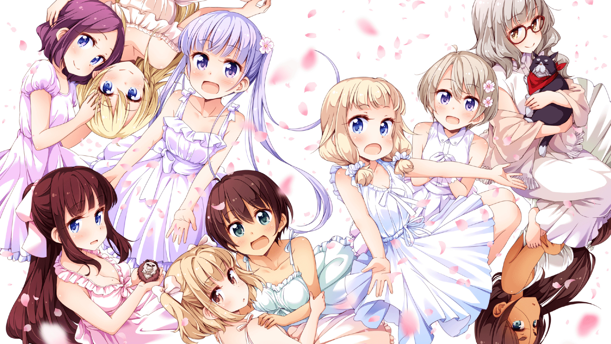 体育教学中个性化评价体系设计，体育学科的个性化教育