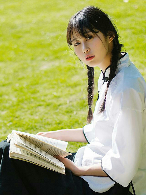 冬季项目后备人才储备机制研究，冬季项目后备人才培养中长期发展规划