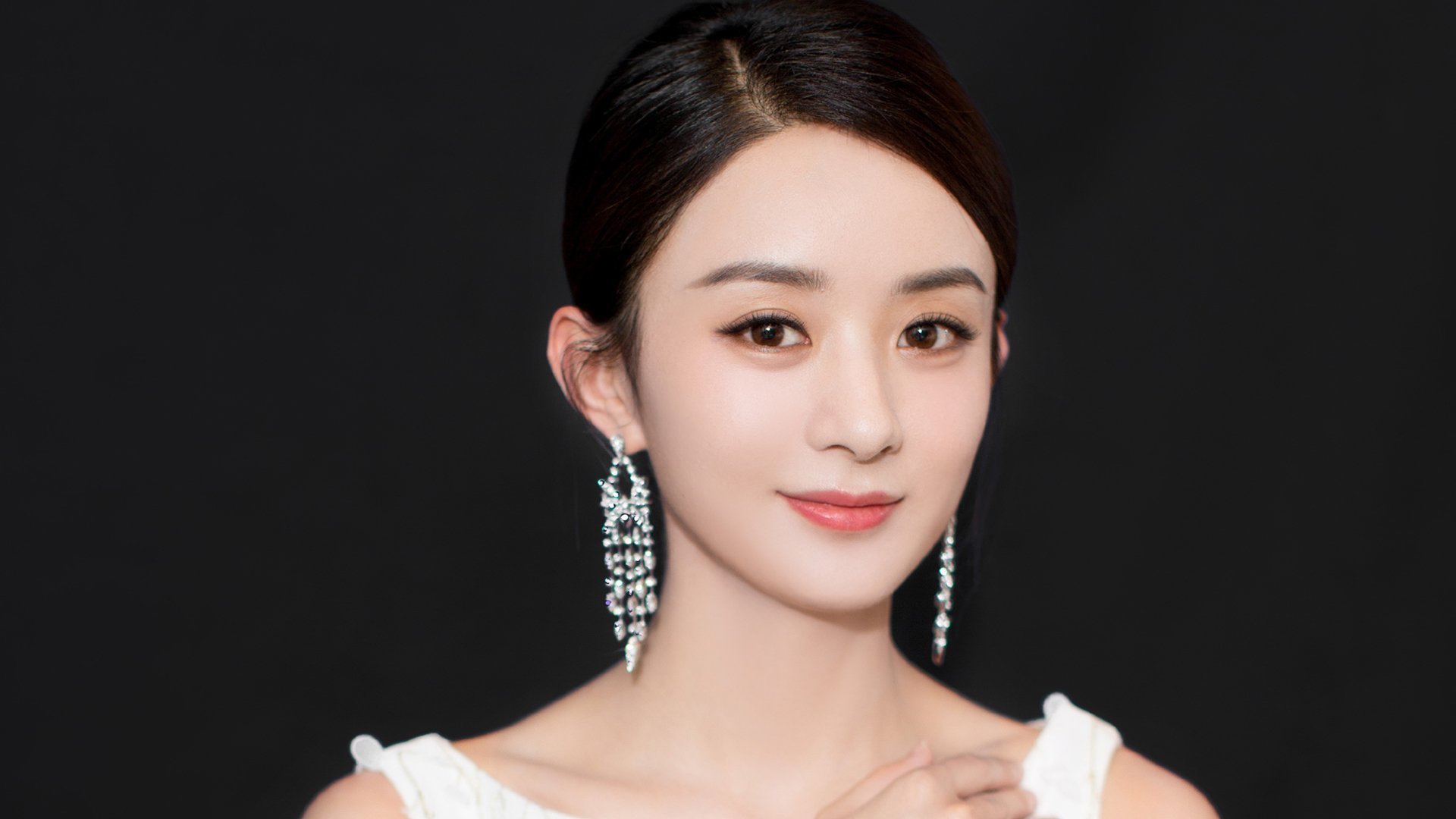 BSPORT 官网-国足年度技术数据关键指标解析，国足kpi