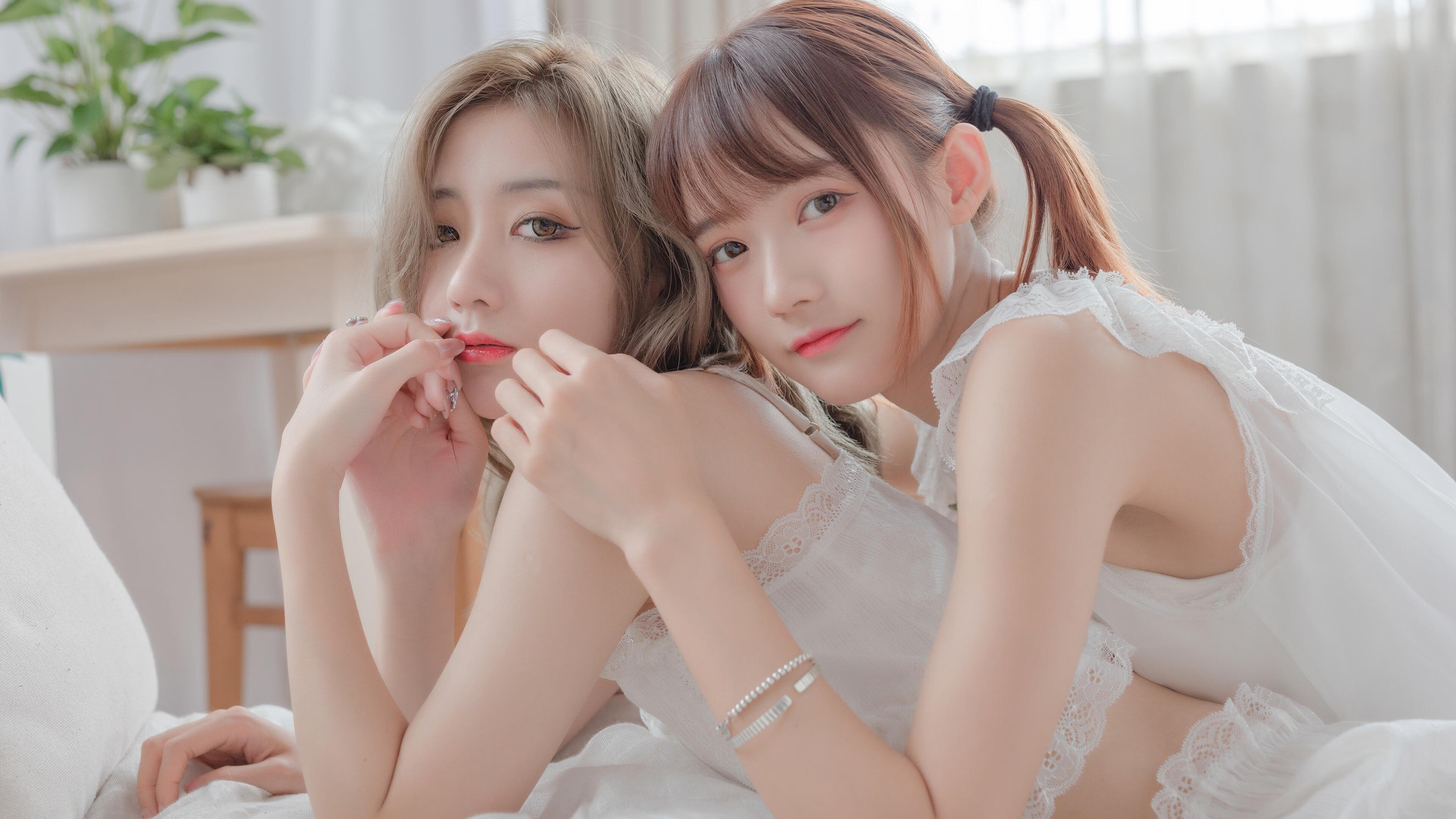 国足年度技术数据关键指标解析,国足kpi