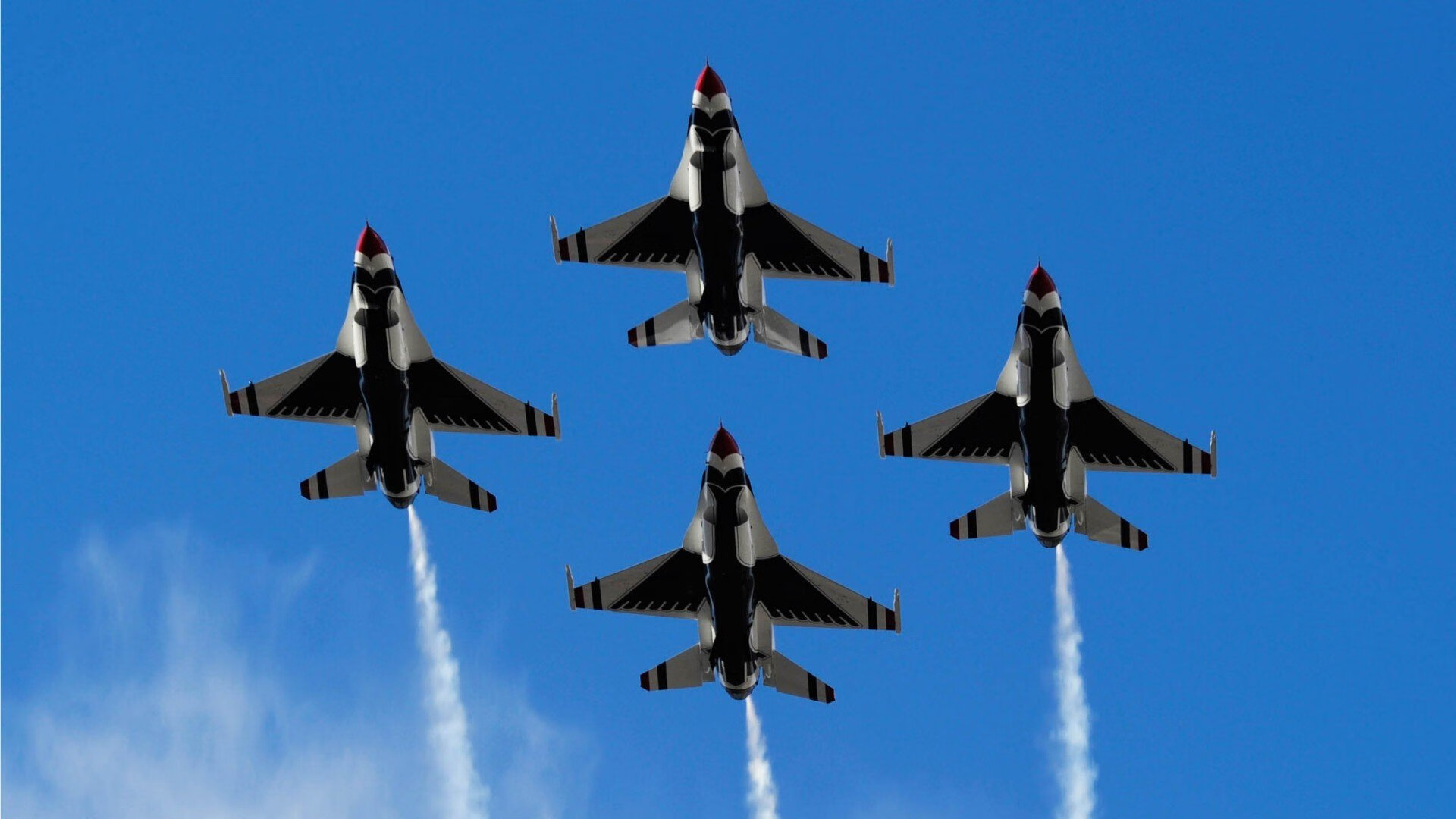 BSPORT APP-德甲球队采用AI模型识别对手防线漏洞战术研究，德甲球队采用ai模型识别对手防线漏洞战术研究进行分析