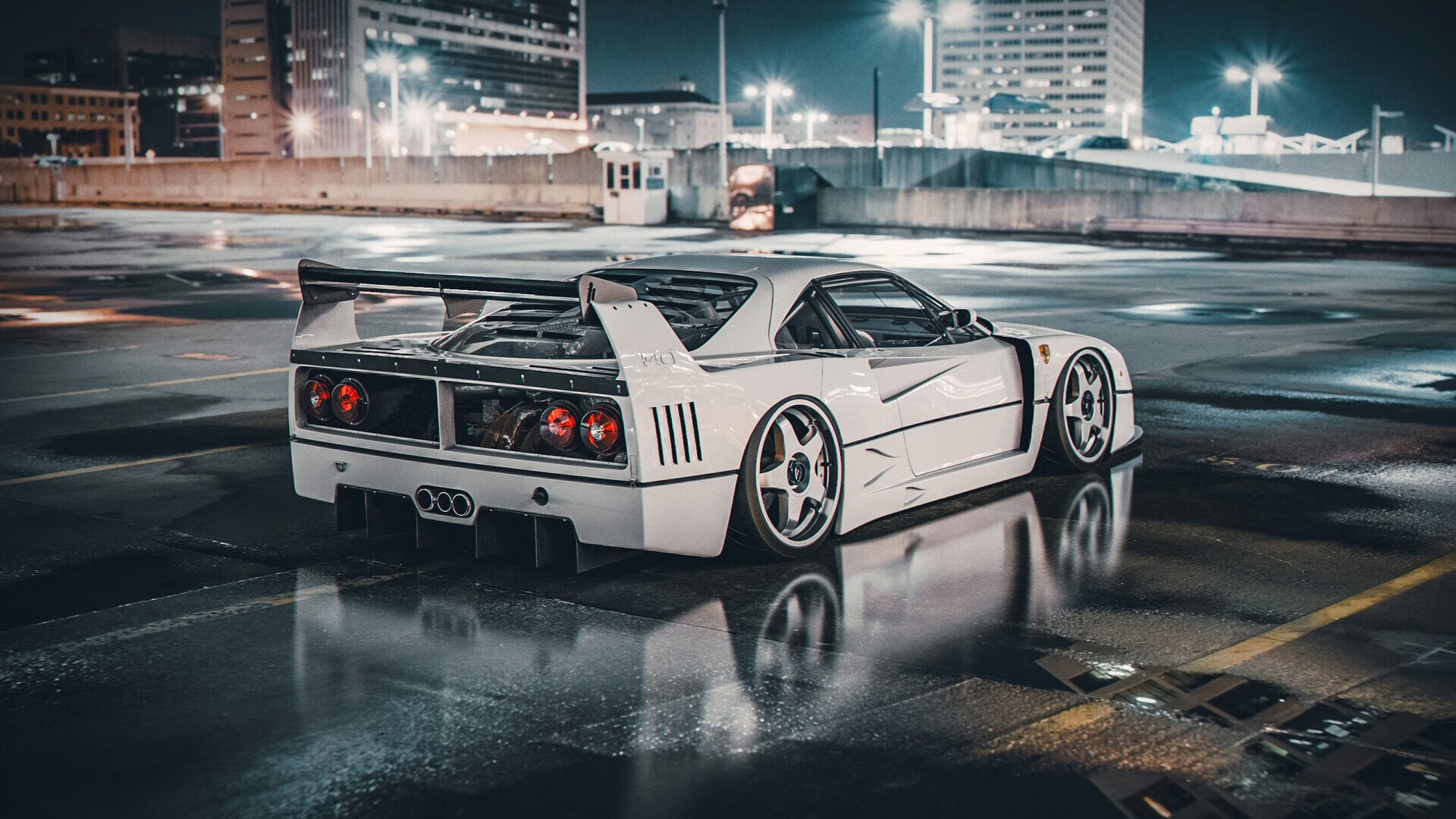 意甲密集赛程对球员体能与技术表现的影响分析,意甲tim