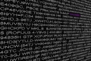 b体育APP-法甲球队通过大数据提升边路进攻效率，法甲如何