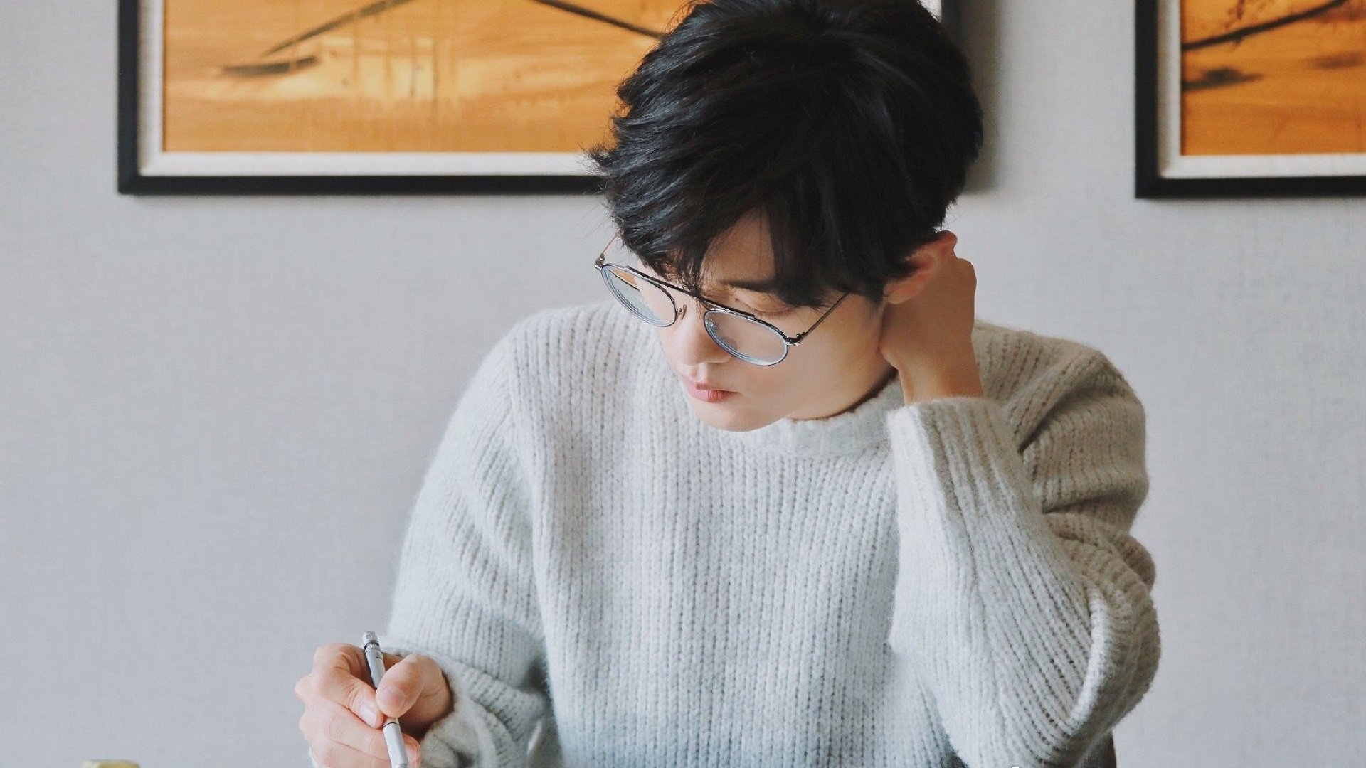 法甲球队通过大数据提升边路进攻效率,法甲如何