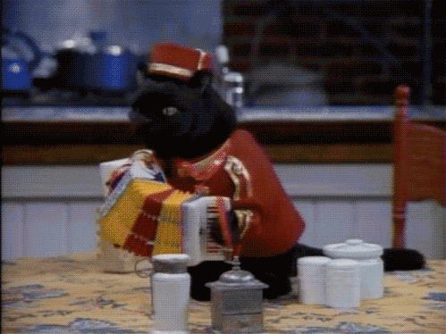 bsport-篮球教练员战术沟通效率提升研究，篮球教练战术安排