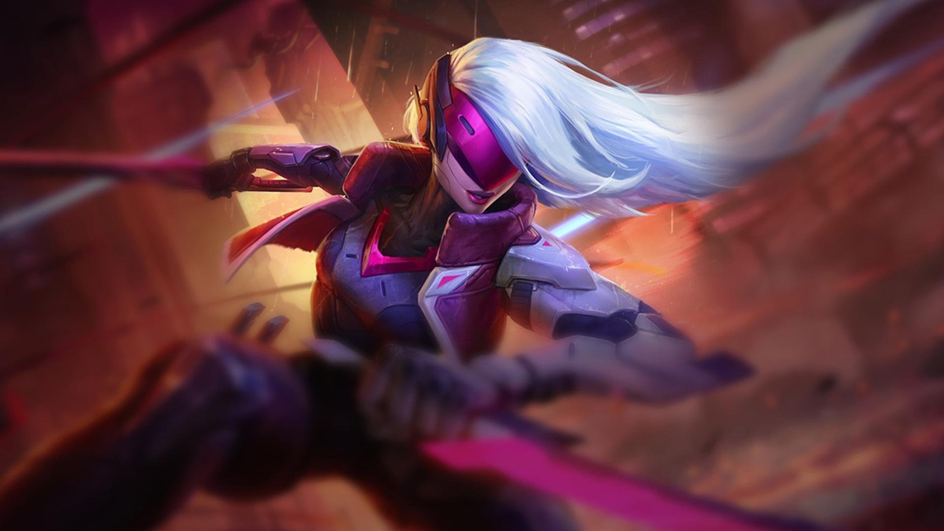 篮球运动员专项技能动作捕捉技术的创新应用研究,篮球运动中运动员采用的各种脚步动作统称为移动技术