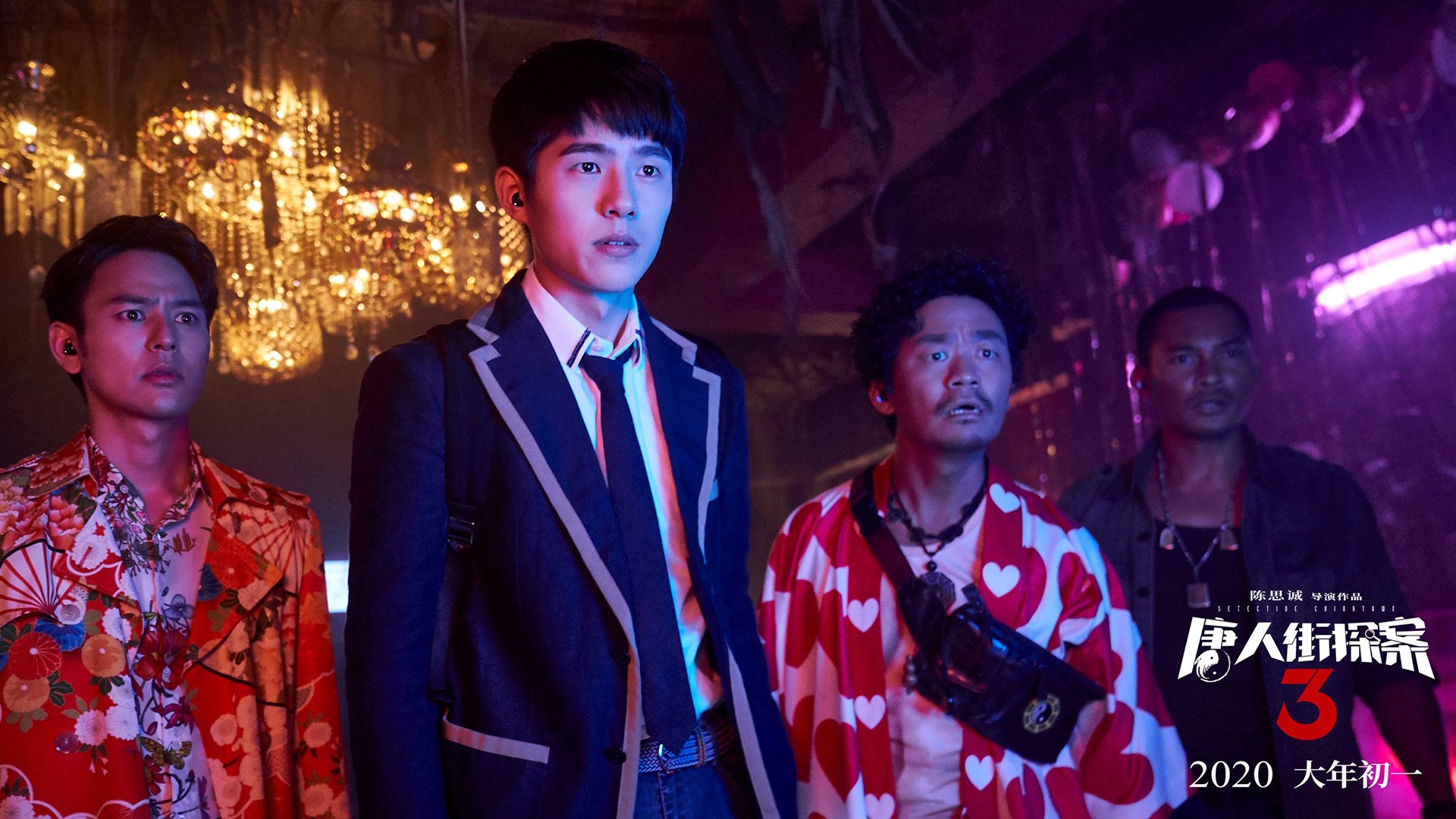 篮球运动员专项技能动作捕捉技术的创新应用研究,篮球运动中运动员采用的各种脚步动作统称为移动技术