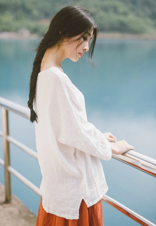 篮球运动员训练计划科学制定及评估体系,篮球运动员基础训练