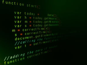 b体育入口-英超VAR技术引入语义标签机制用于快速索引争议瞬间，英超使用var