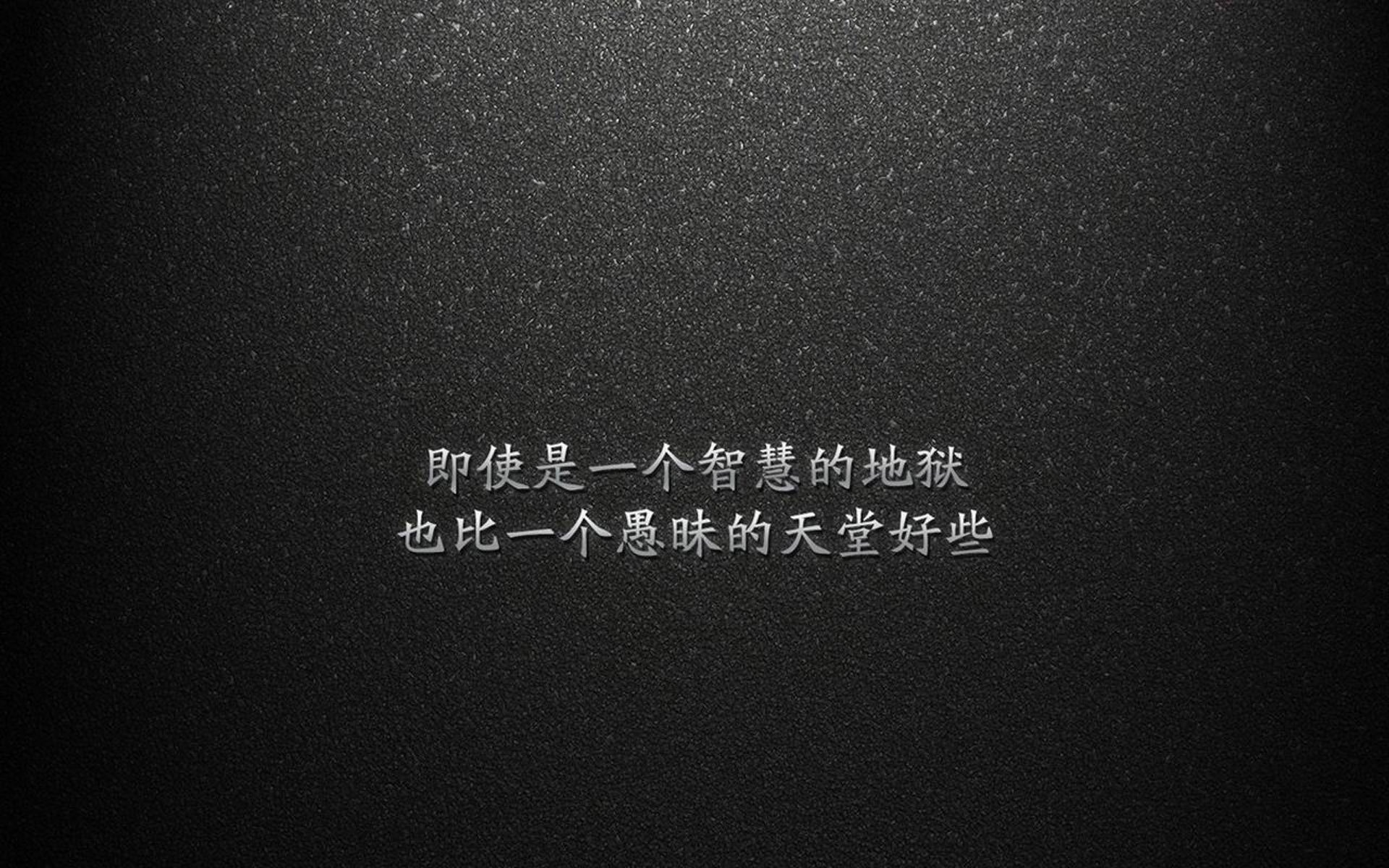 西甲球队体能监测辅助下的个性化训练调整实践,职业球员西甲球队