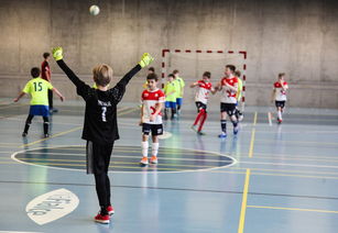 B 体育官网-高光时刻：本赛季五大联赛的经典比赛瞬间，五大联赛上赛季排名