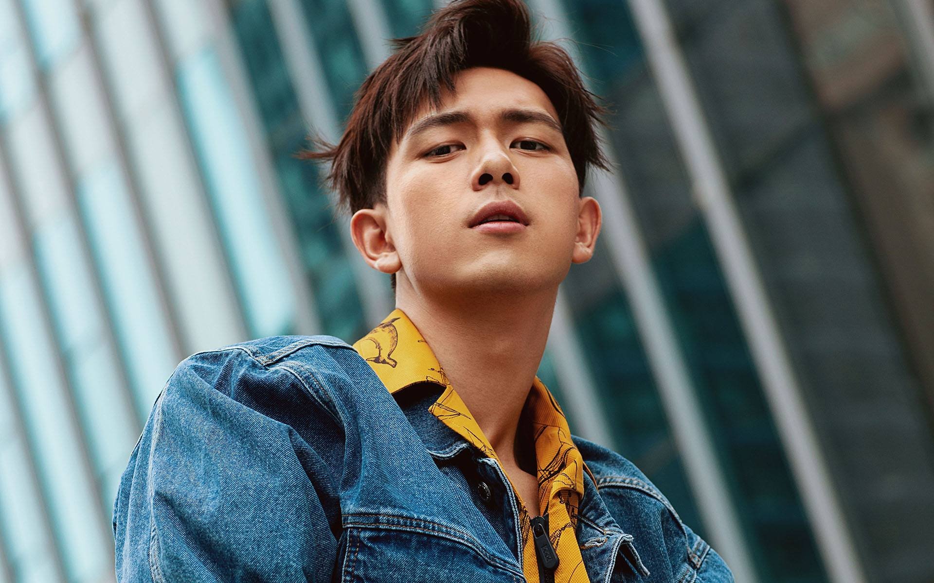 高校学生体育社团运行机制与激励模式研究,大学体育社团活动