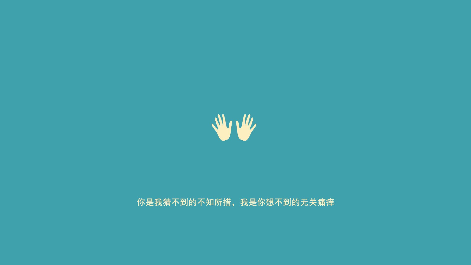 “新加坡游泳赛场:泳者挑战自我,争夺荣誉”