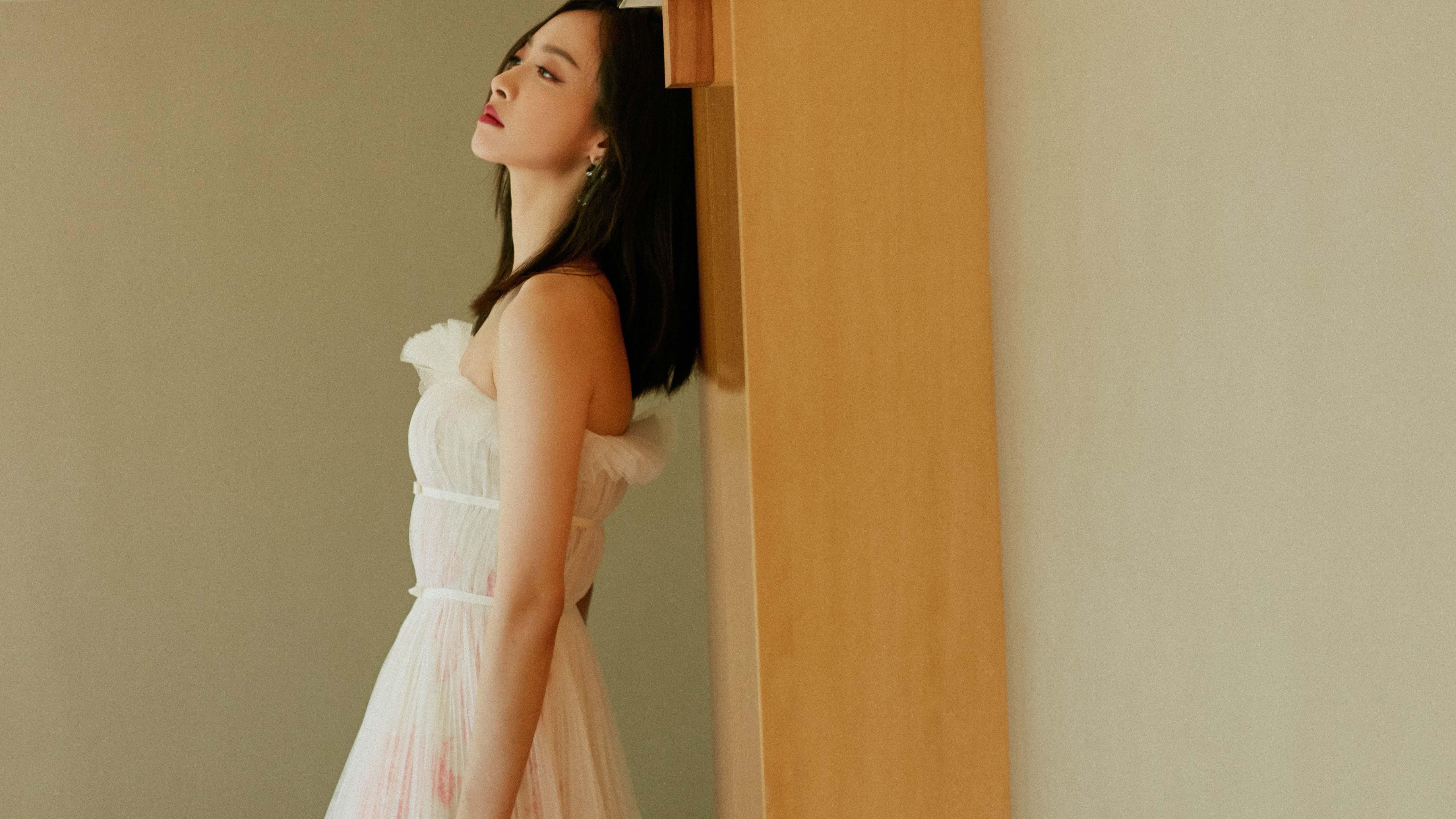 中国三人女篮攻防转换更流畅 战术执行力强,中国三人女篮什么意思