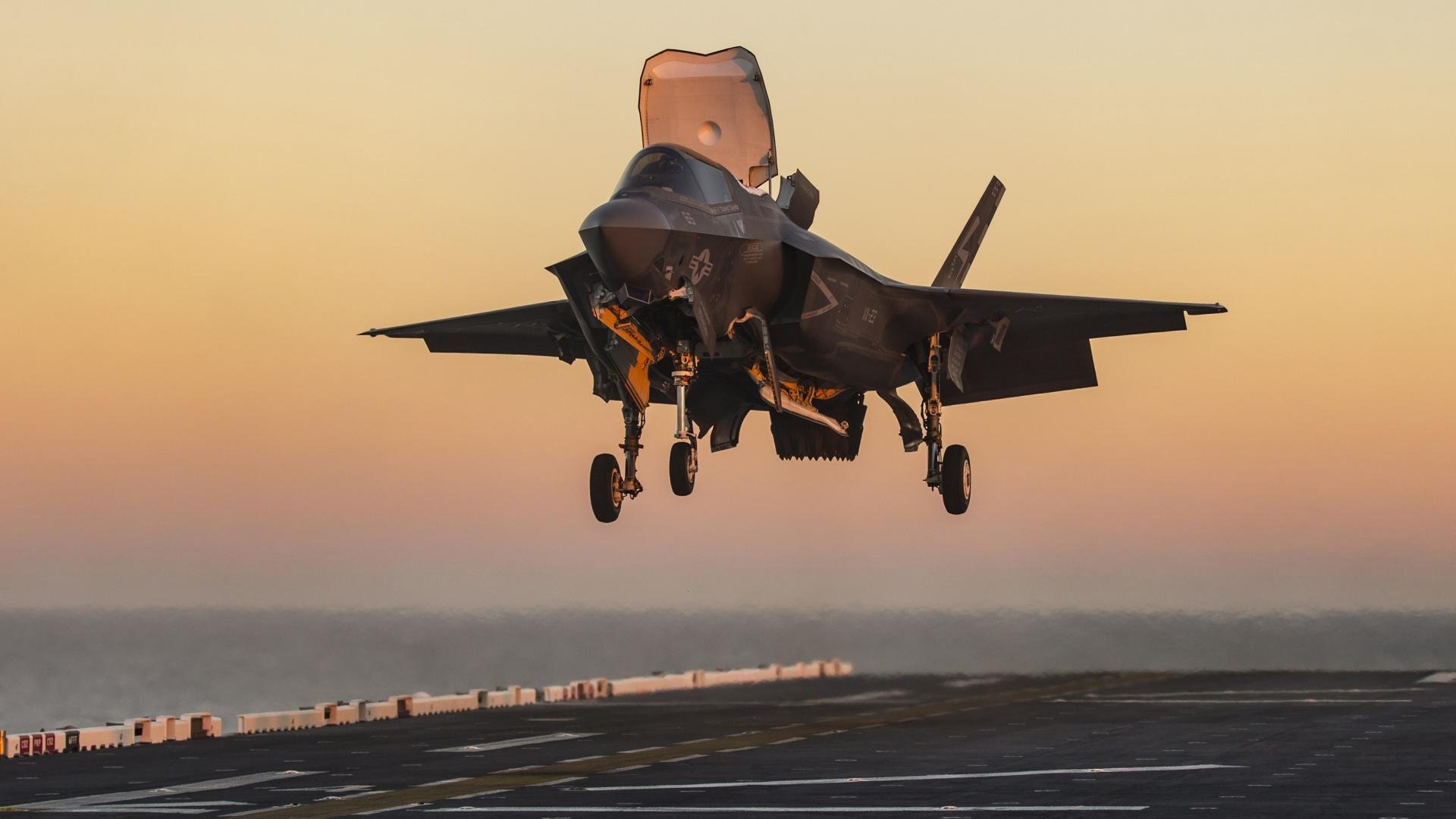 b体育娱乐-中国女篮新援融入迅速 球队战斗力增强，中国女篮阵容