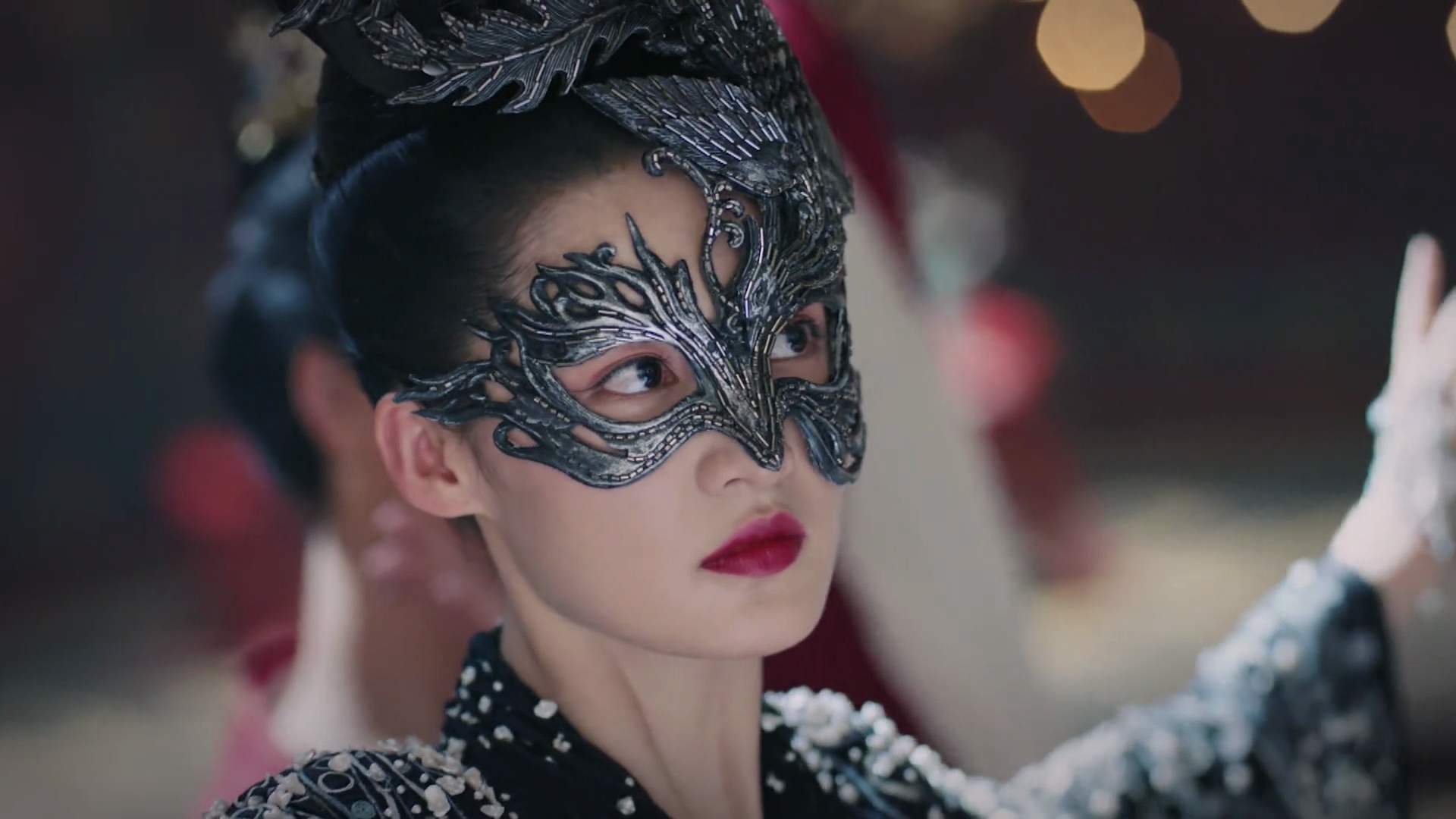 中国男篮严抓技术动作规范 提高比赛质量,中国男篮篮球规则