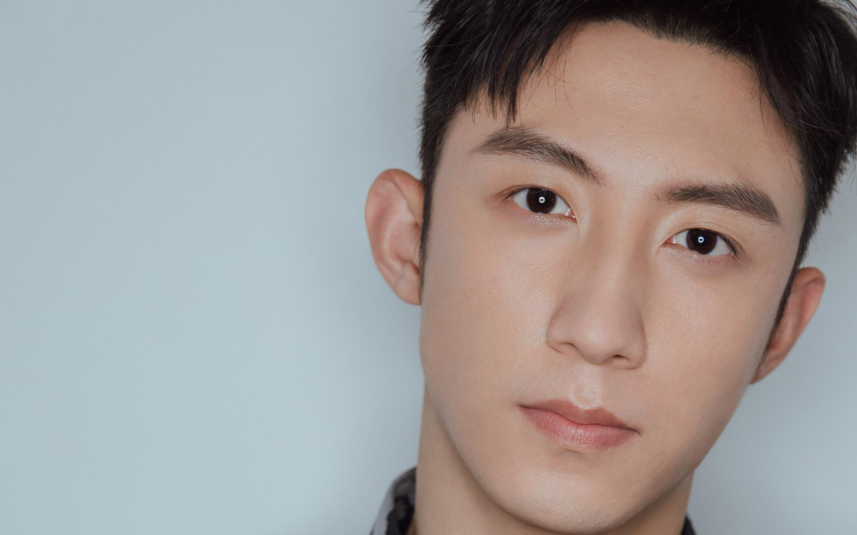 中国男篮严抓技术动作规范 提高比赛质量,中国男篮篮球规则