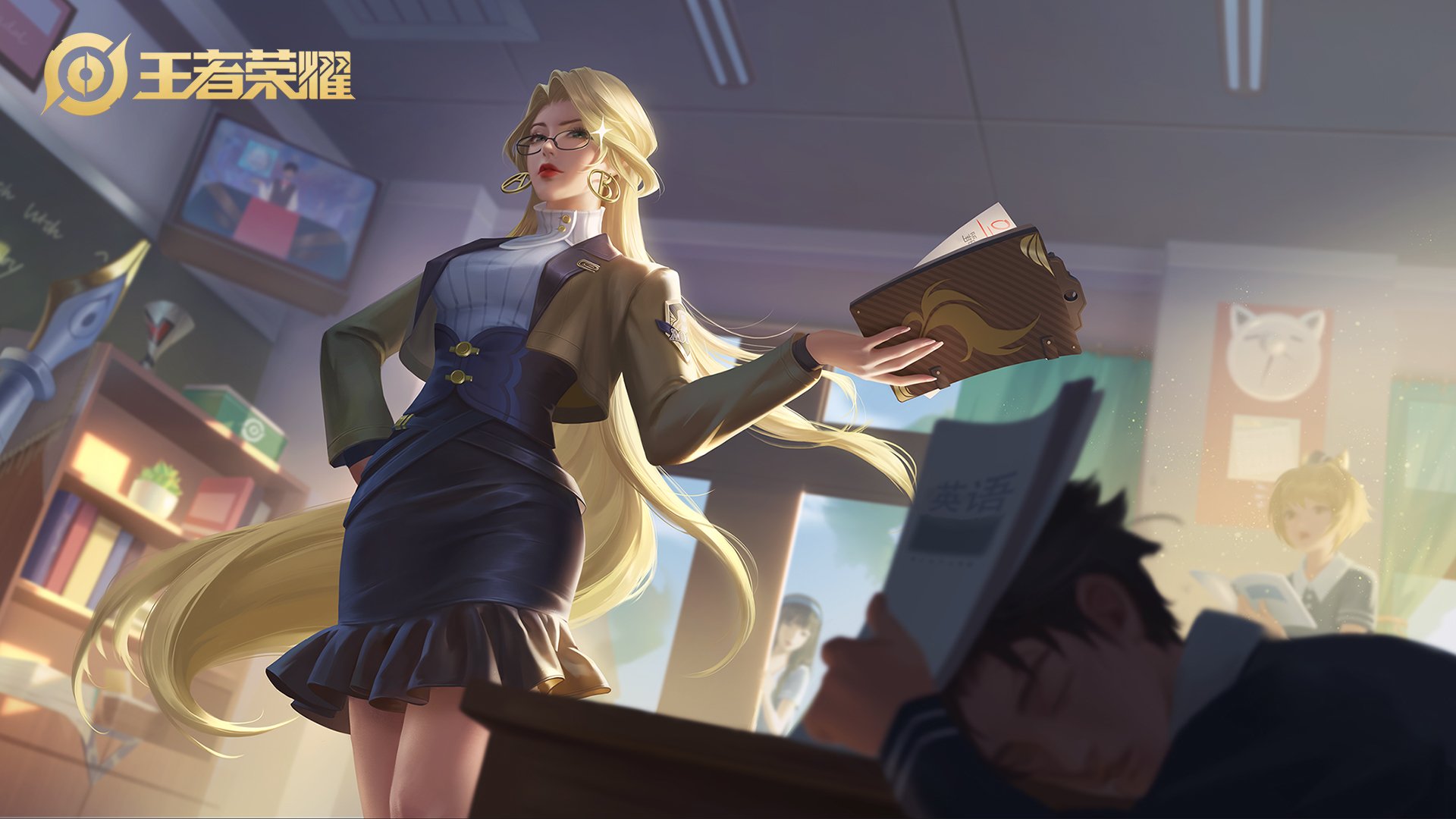 中国香港队未来发展策略：如何借助混合团体赛提高团队凝聚力，香港队是什么意思