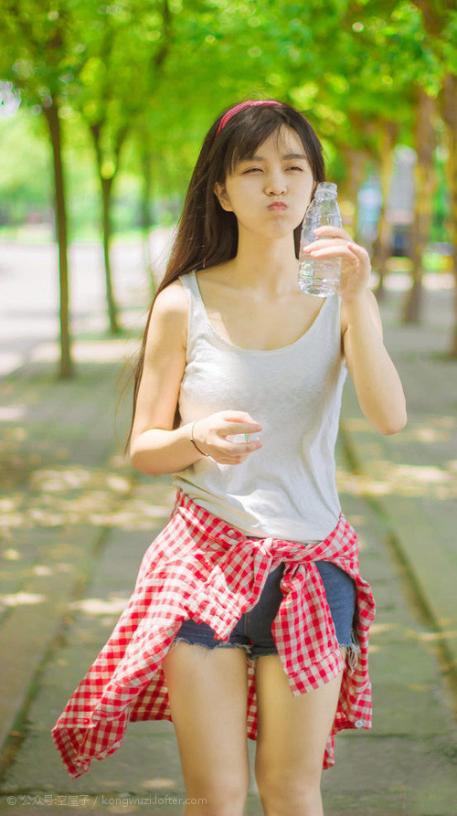 中立B男队技术训练体系趋于稳定，中立部队