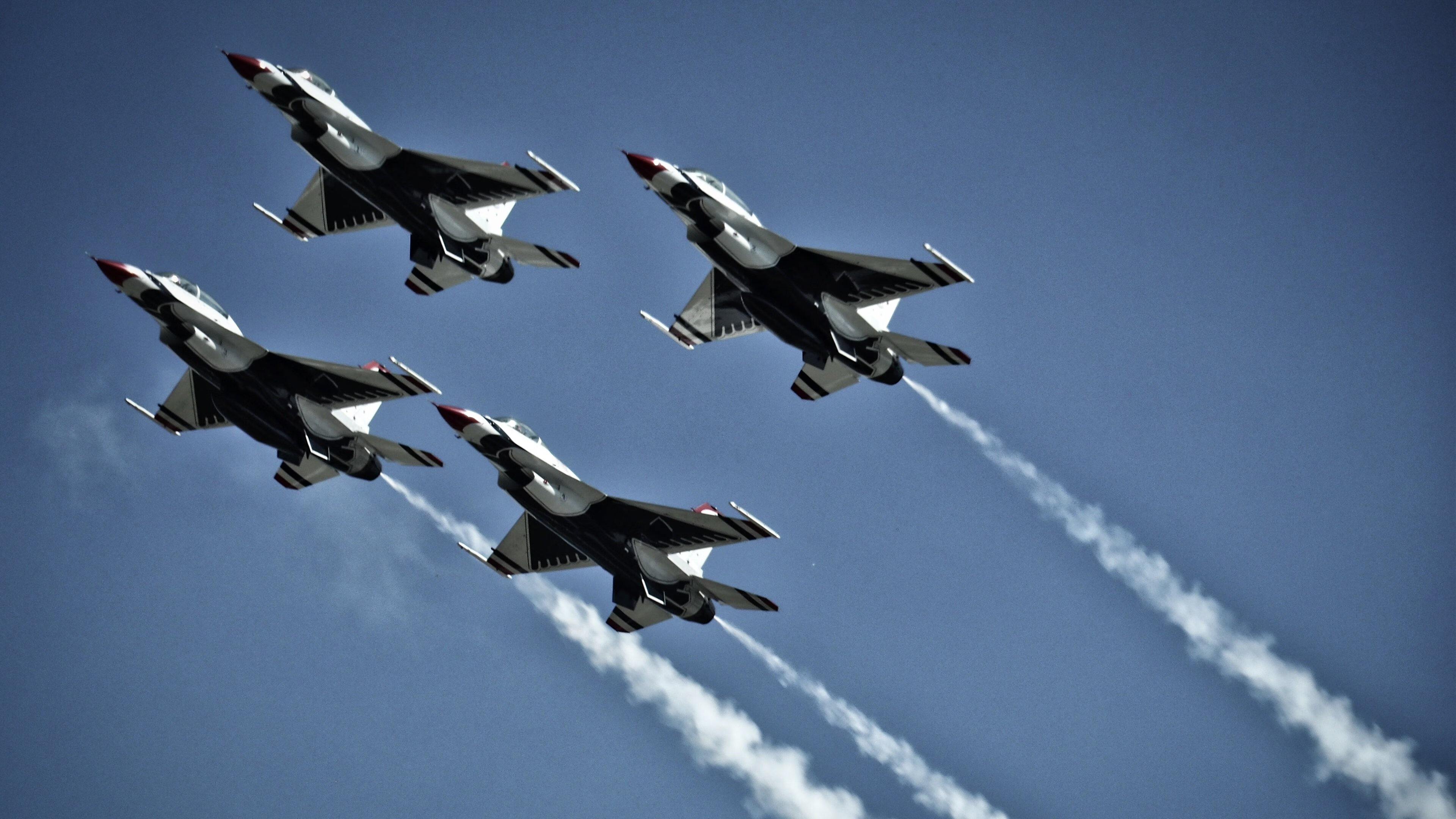 中超联赛国家队战胜 球员发挥稳定,中超 队伍