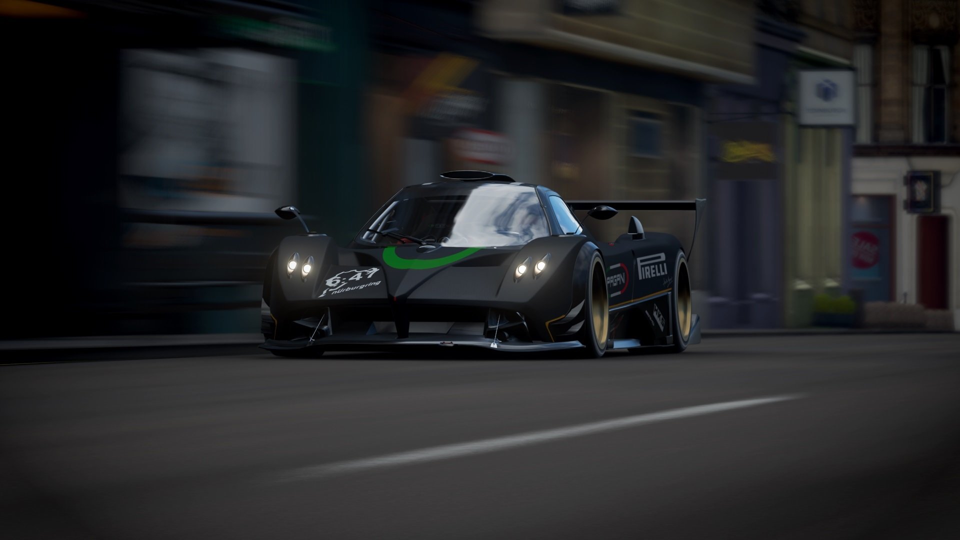 b体育平台-五大联赛战术执行力与比赛前媒体预期落差分析，五大联赛数据分析