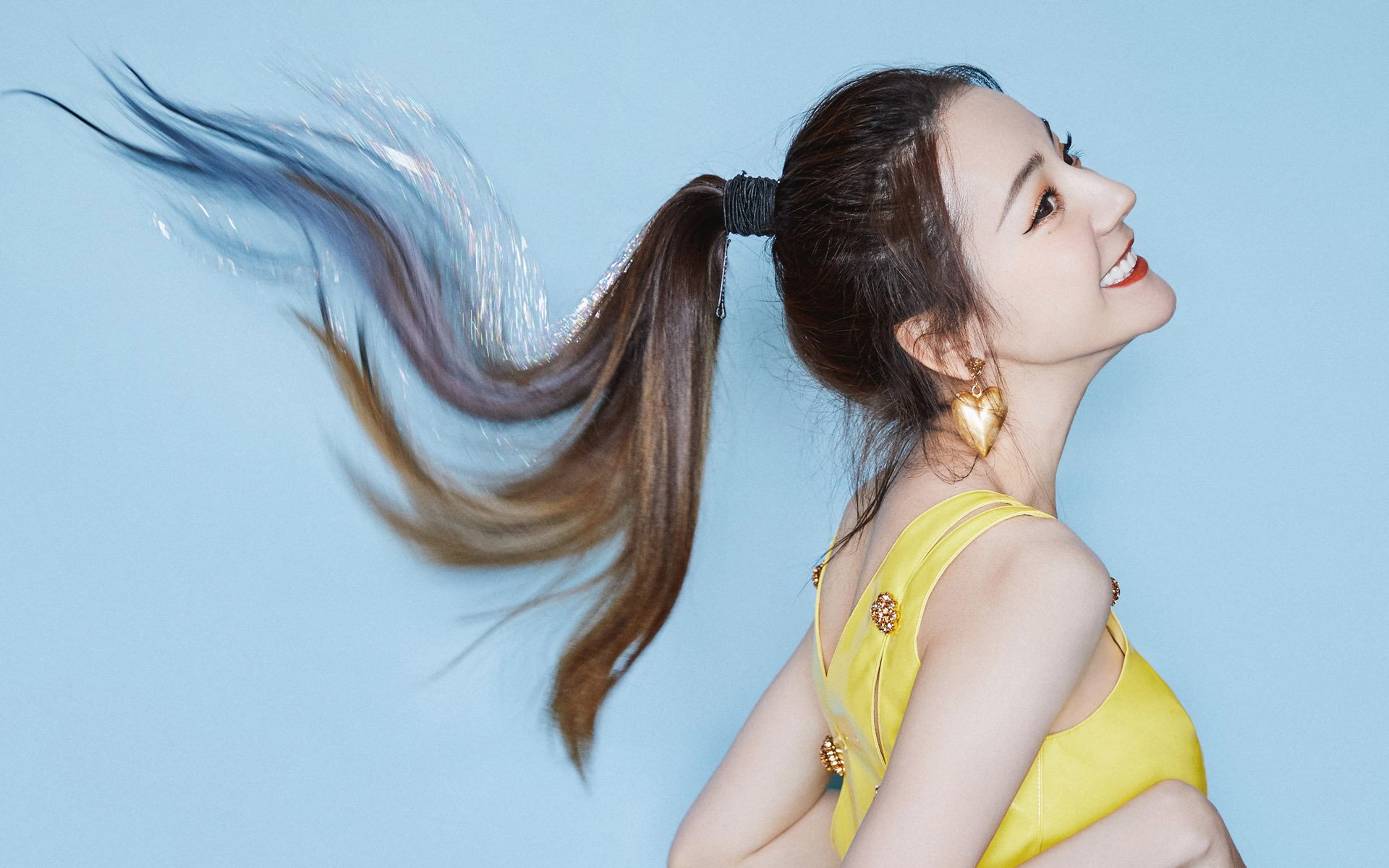 五大联赛战术执行力与比赛前媒体预期落差分析，五大联赛数据分析