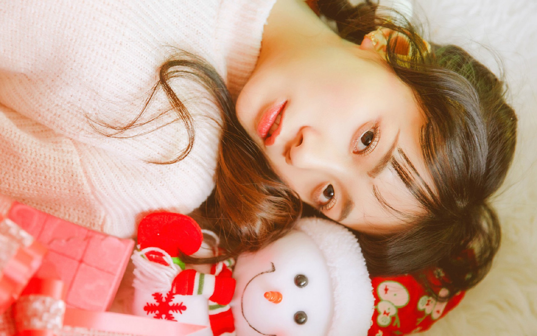 b体育娱乐-五大联赛是否通过快节奏边路渗透破解密防，五大联赛克制关系