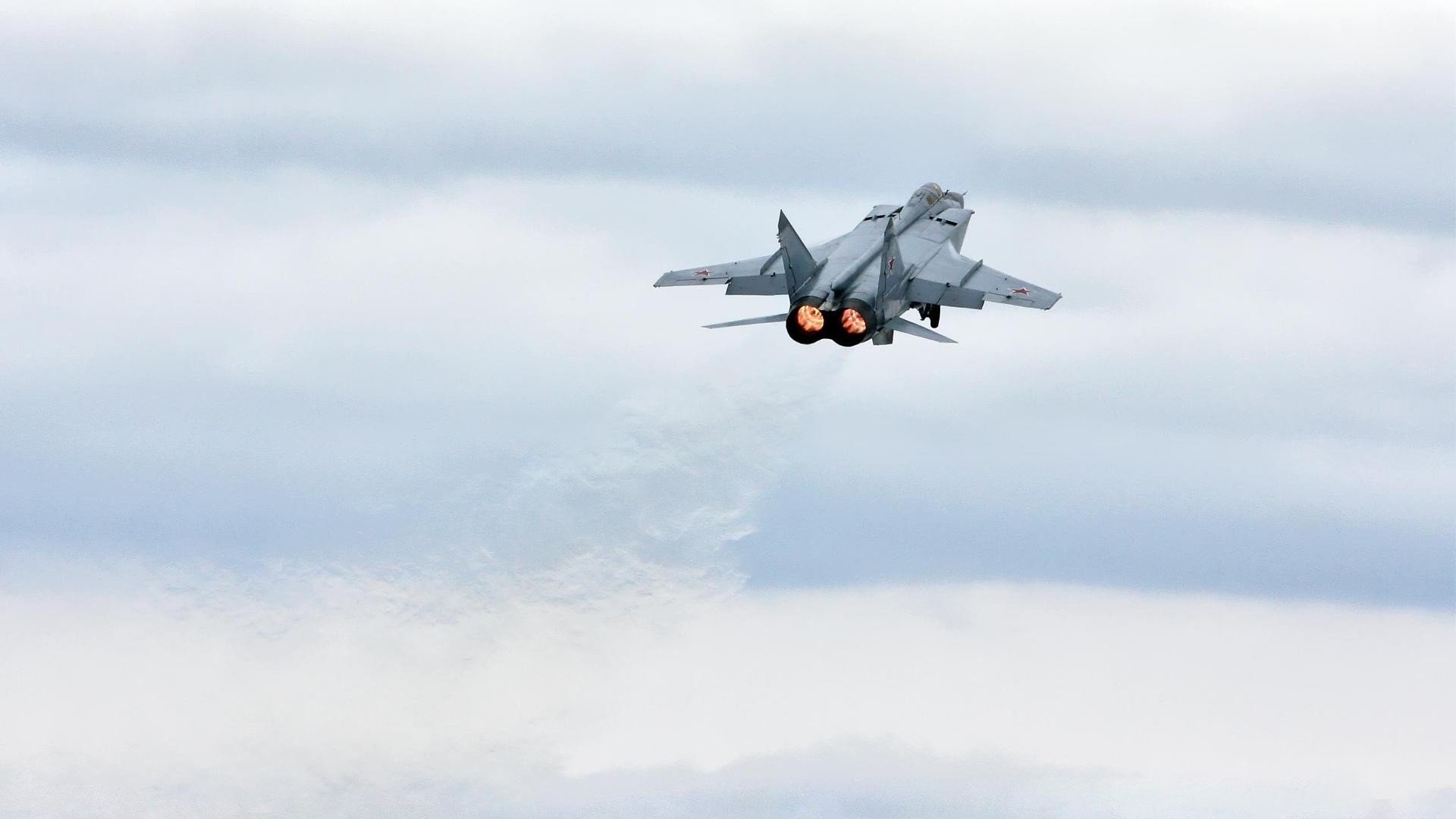 低位进攻是否仍可主导比赛节奏,低位进攻大师