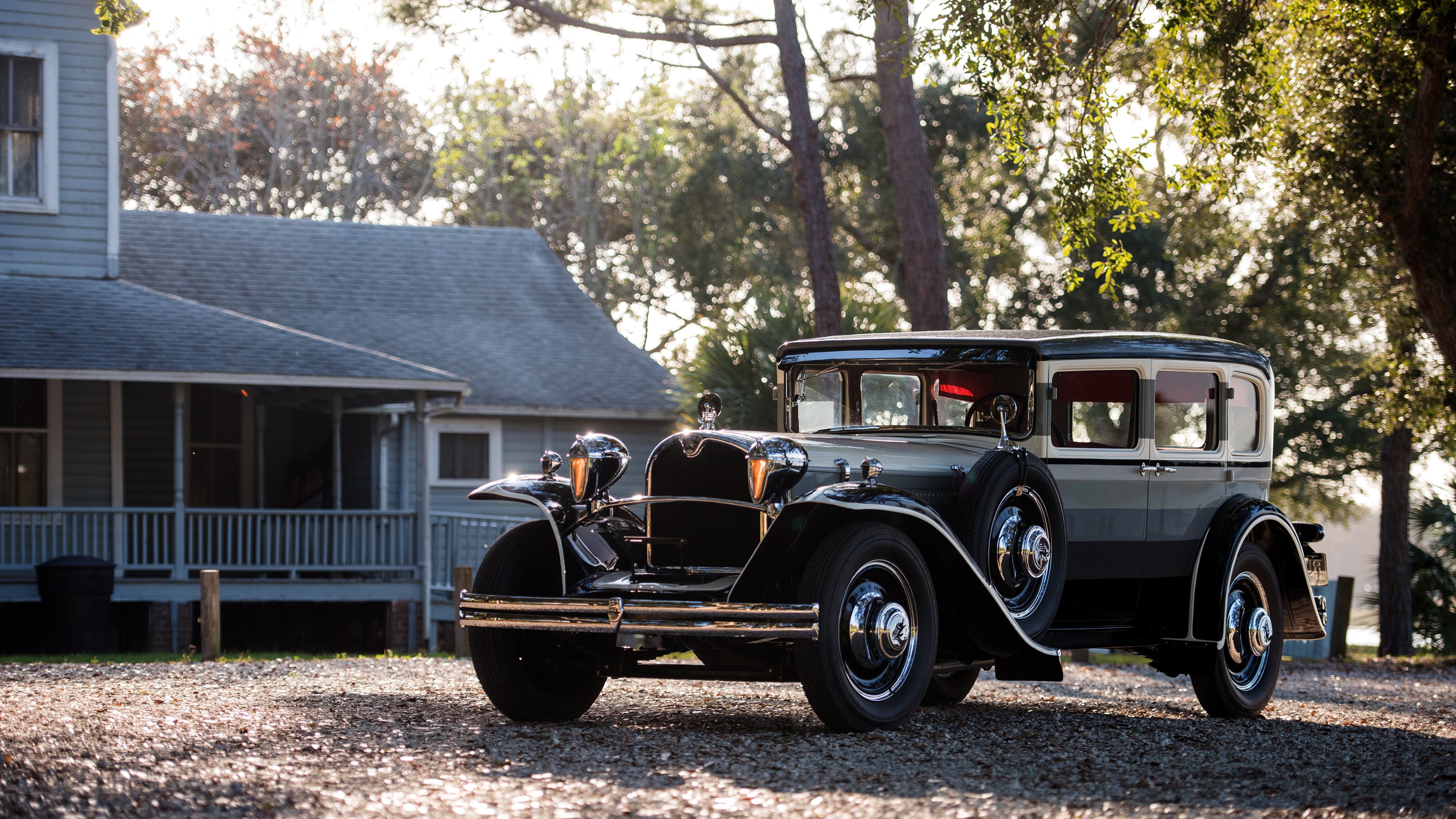 B体育中国官方平台-体育新闻中心上线体育赛事舆情监控与预警系统，体育赛事媒体运行服务