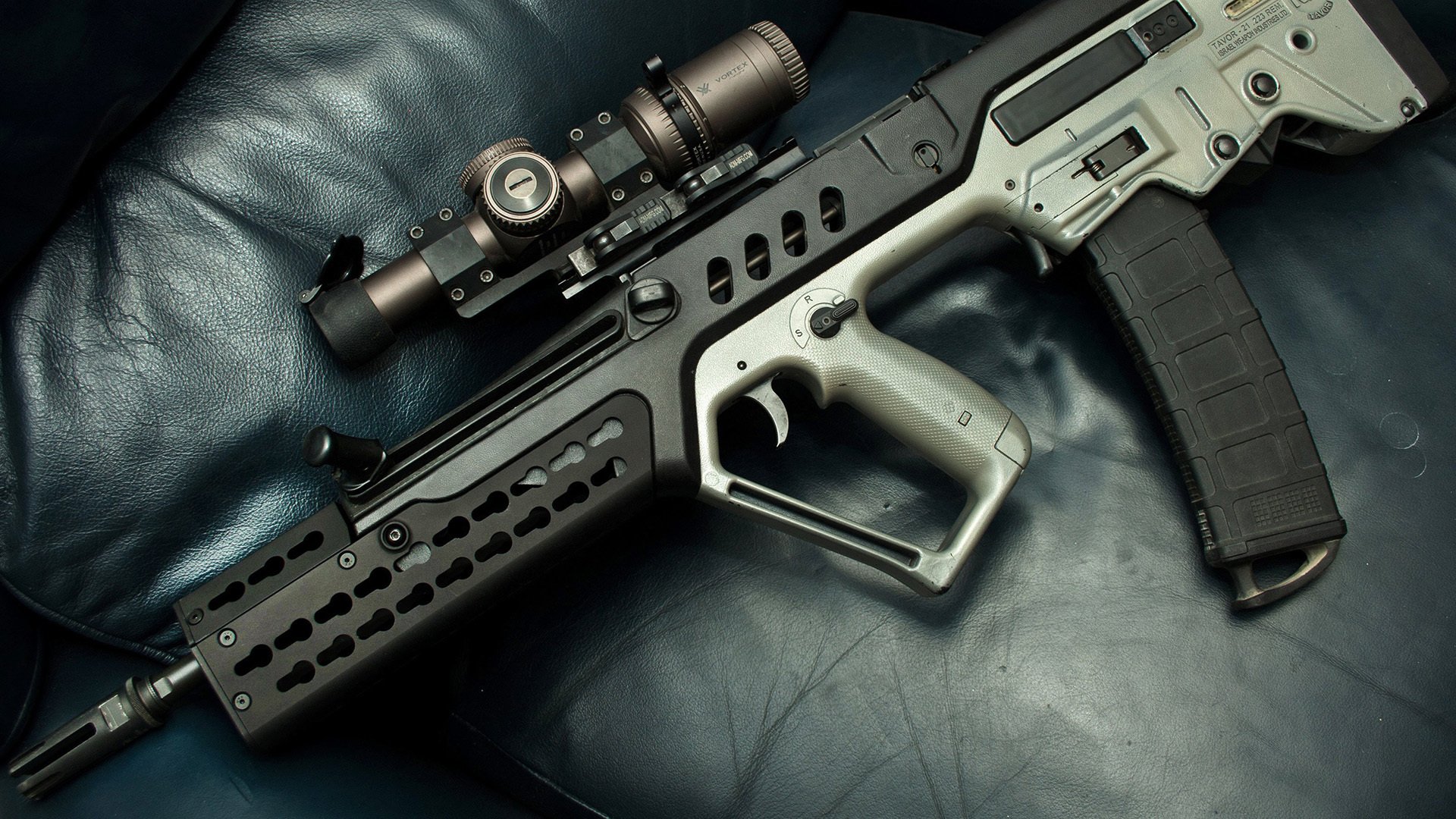 体育新闻中心发布体育内容原创质量自动评估工具，体育质量检测是什么