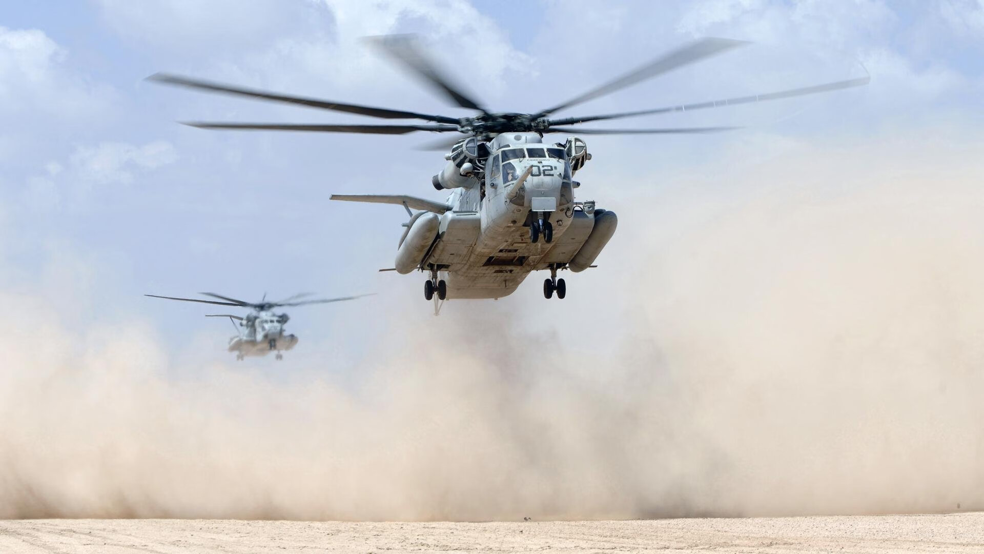 体育新闻中心开展体育新闻职业技能提升培训,体育技能大赛新闻稿