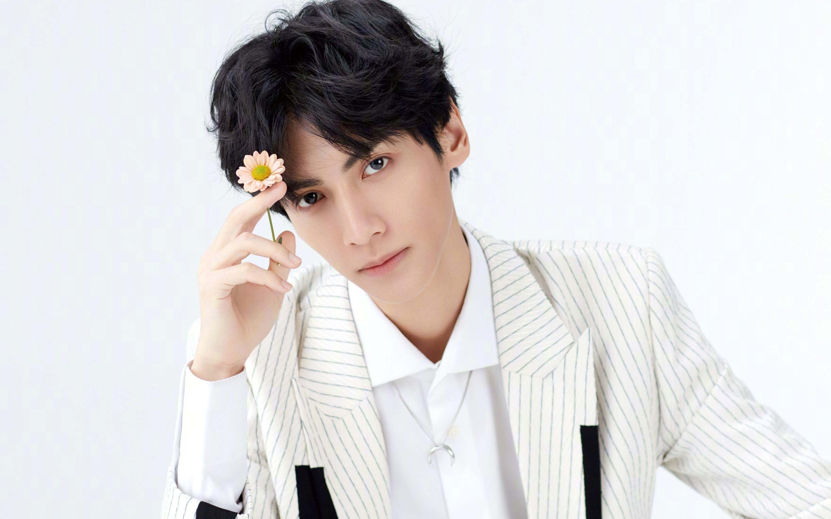 压哨阶段球员心理状态差异分析,压哨球规则